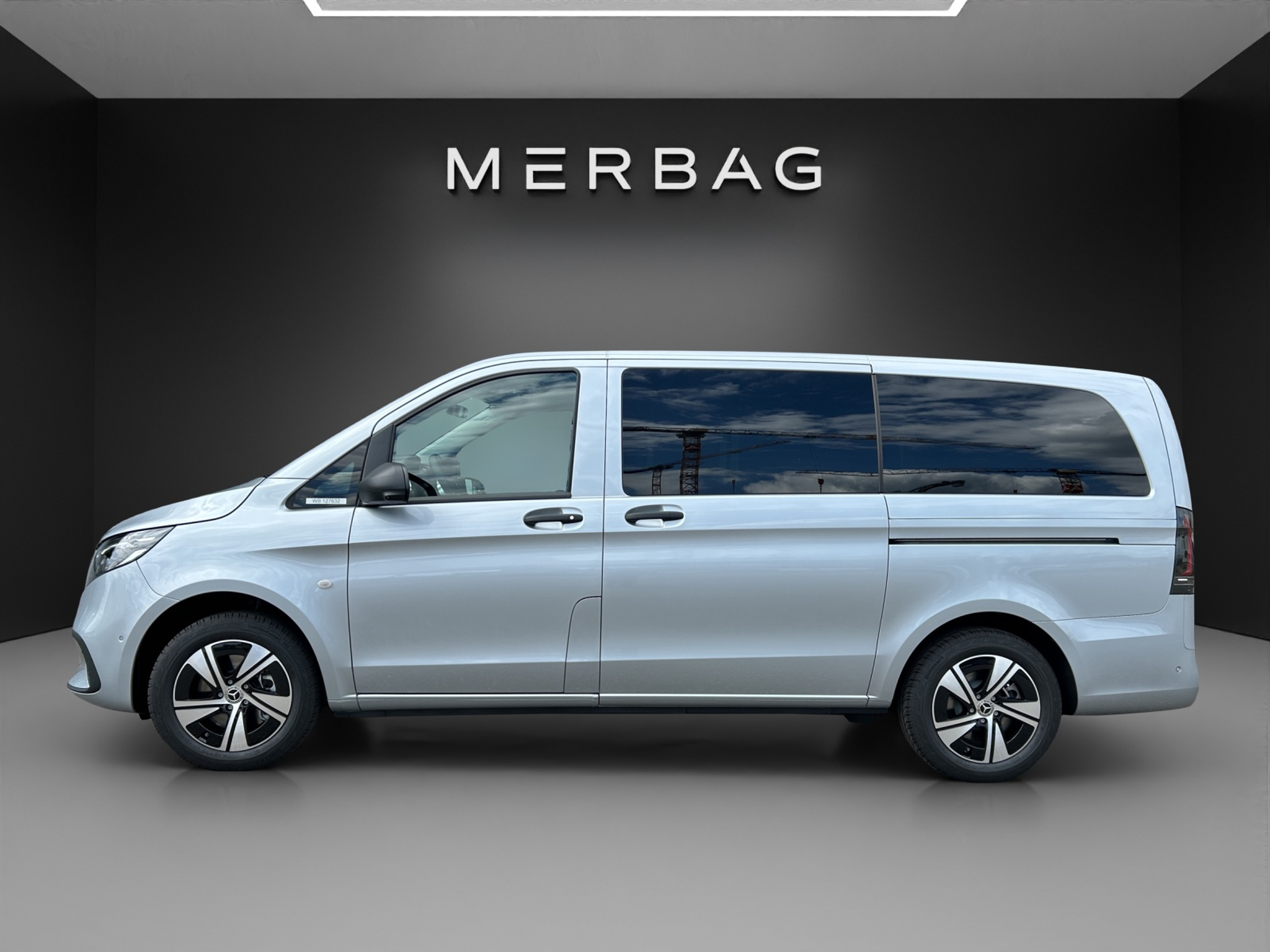 deal-image-2
