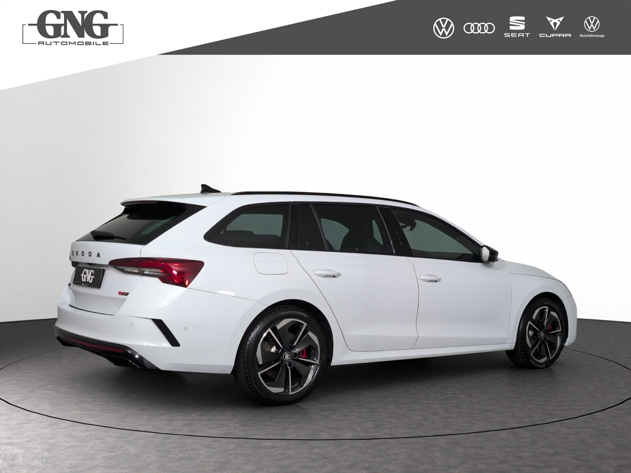 deal-image-2