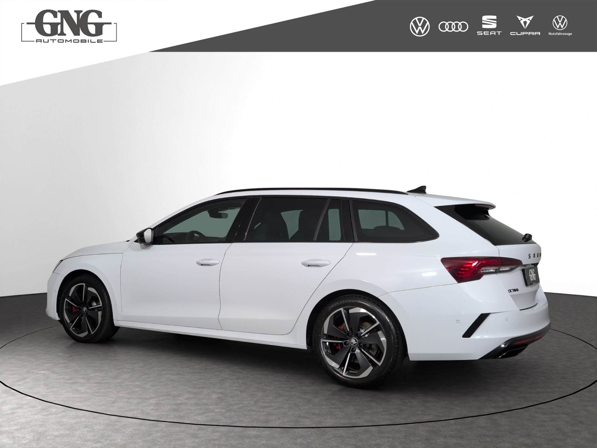 deal-image-1