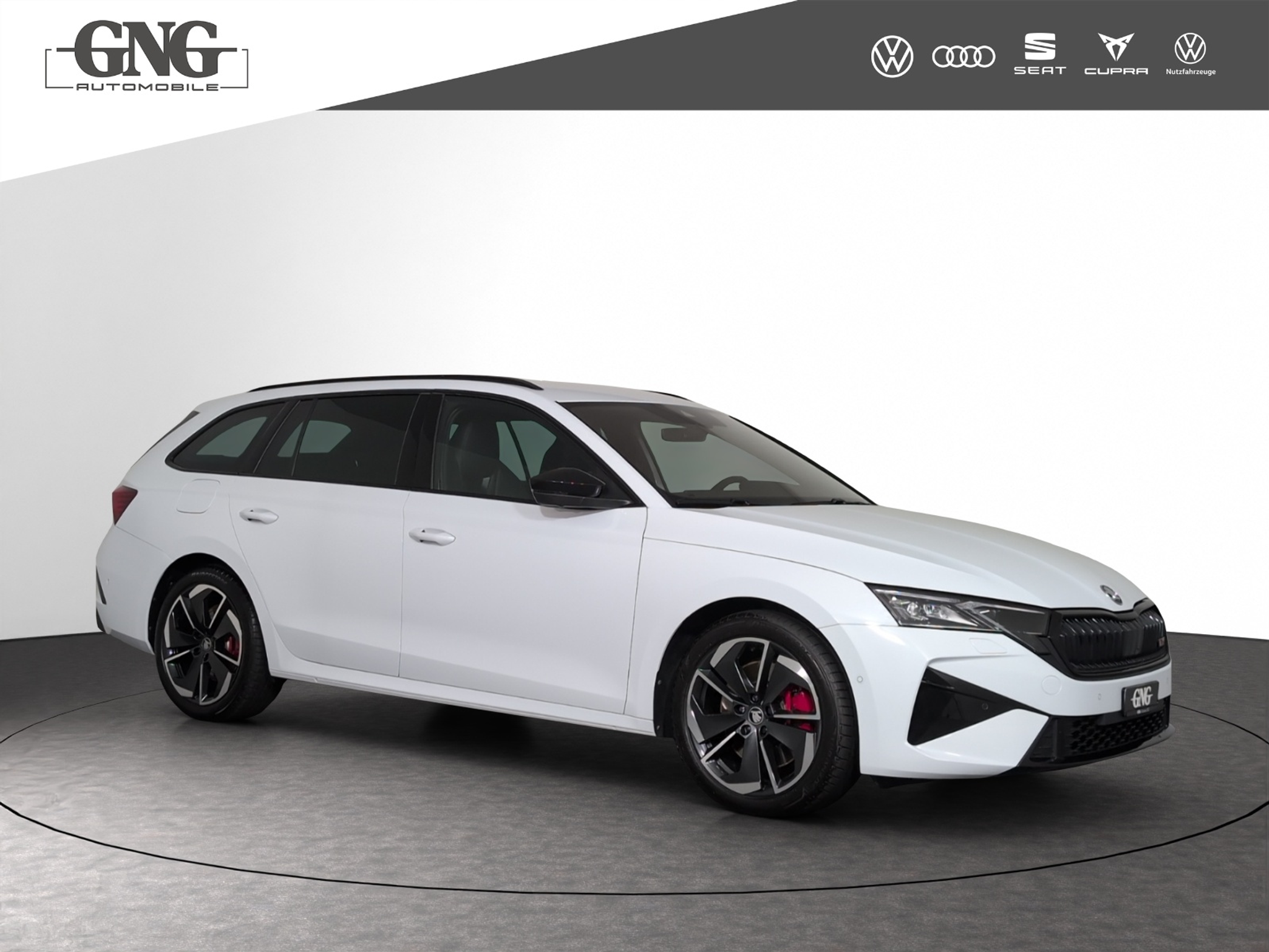 deal-image-3