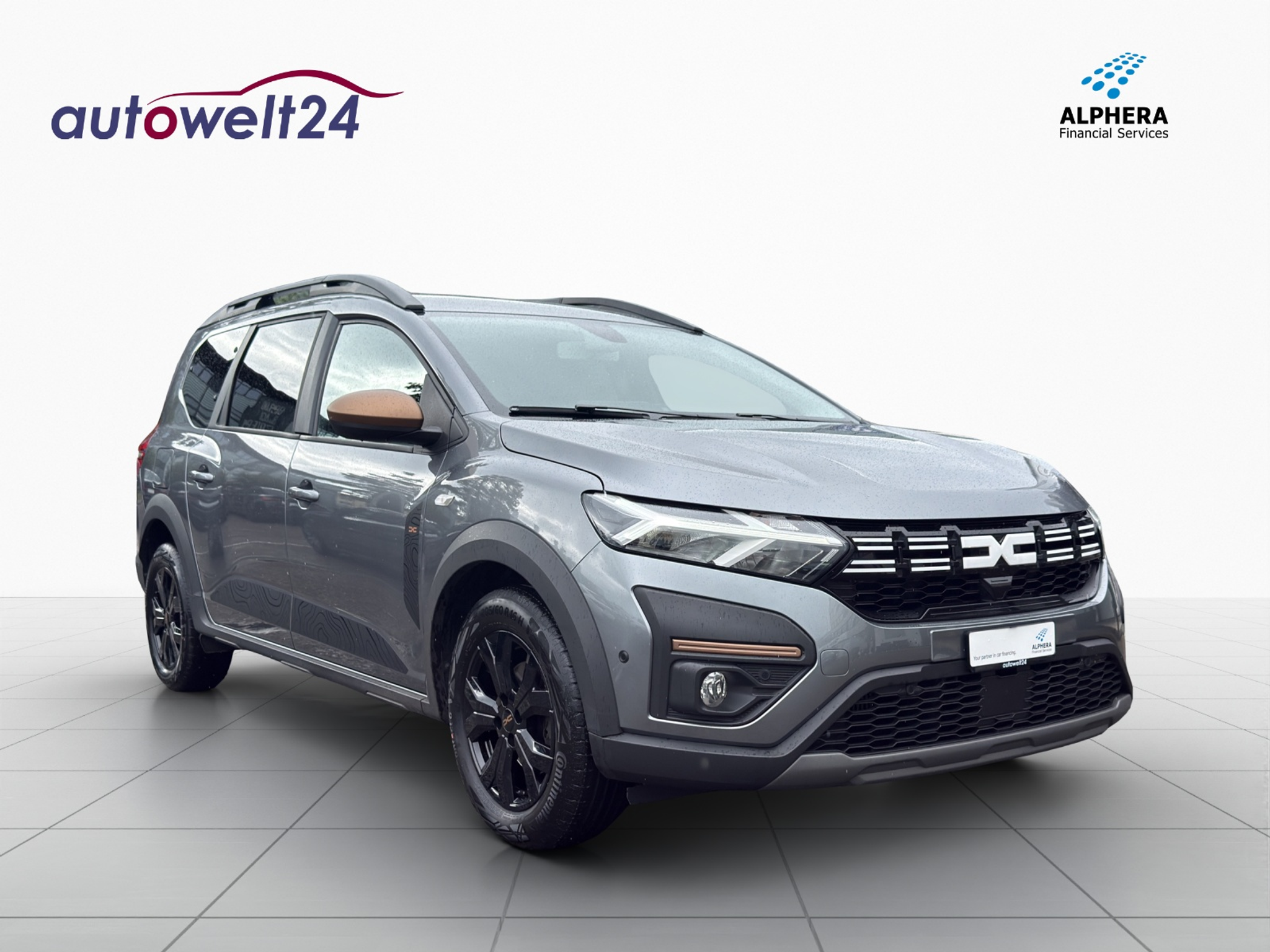 deal-image-2