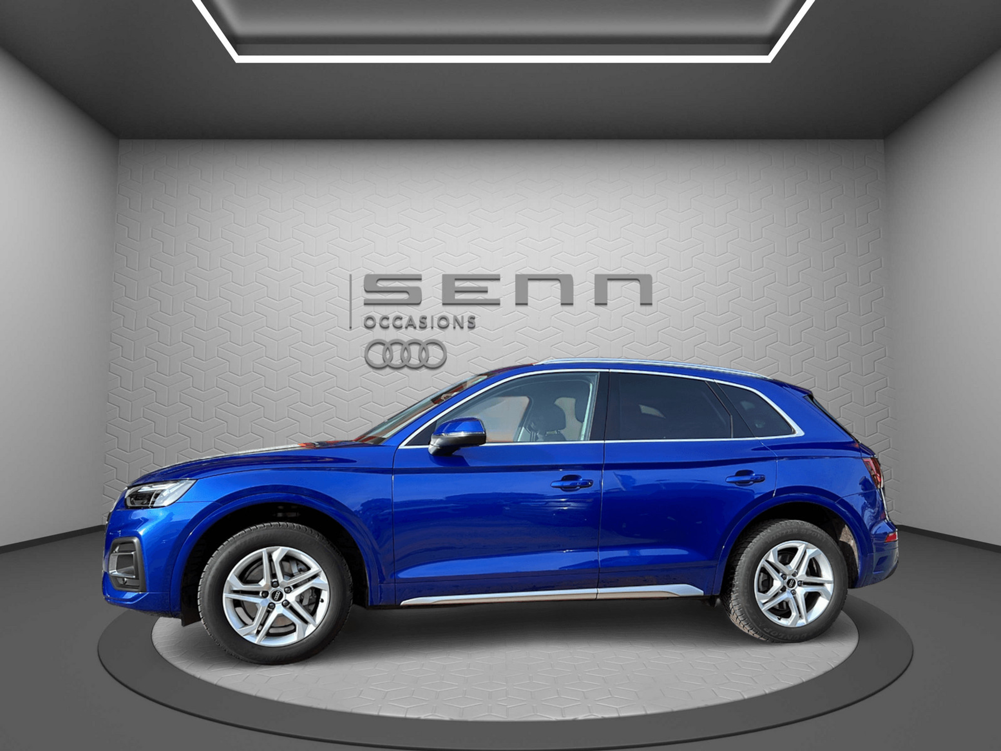 deal-image-1