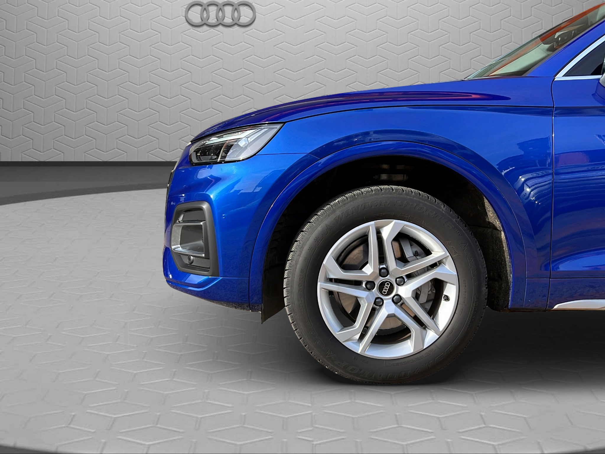 deal-image-5