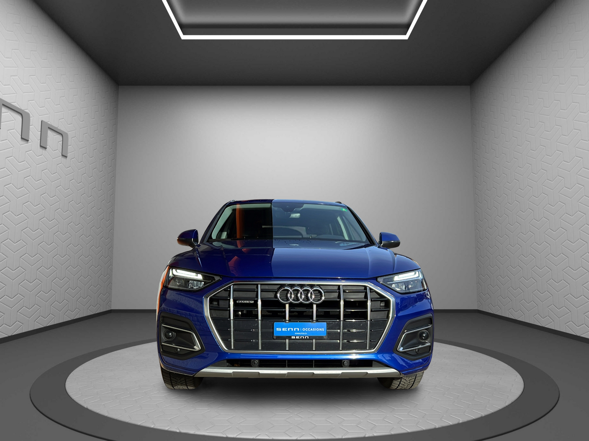 deal-image-3
