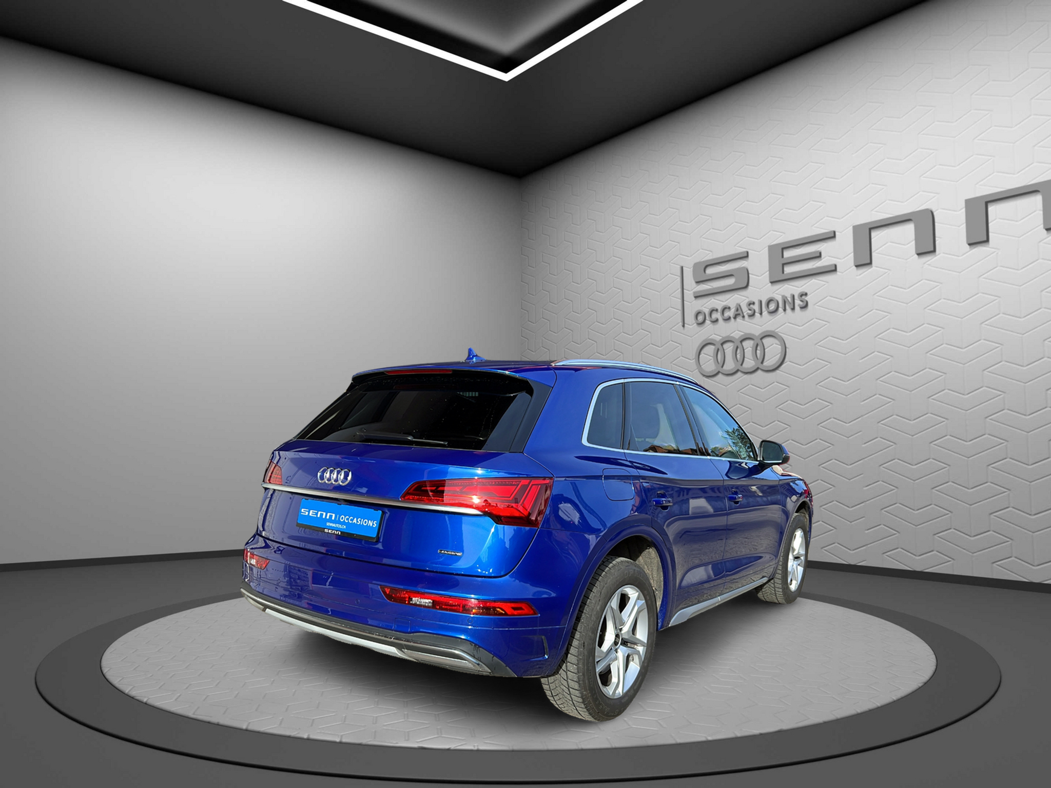 deal-image-2