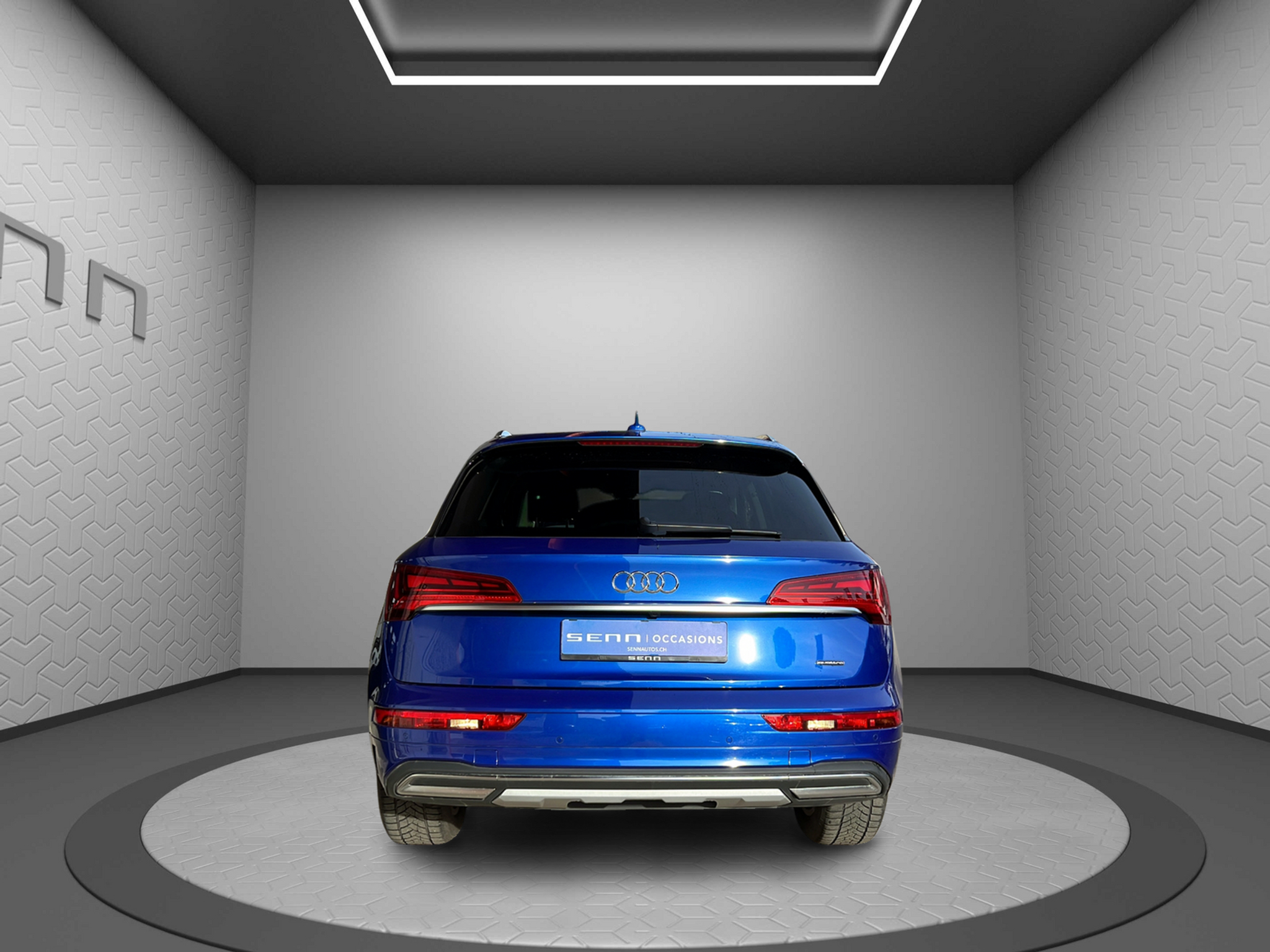 deal-image-4