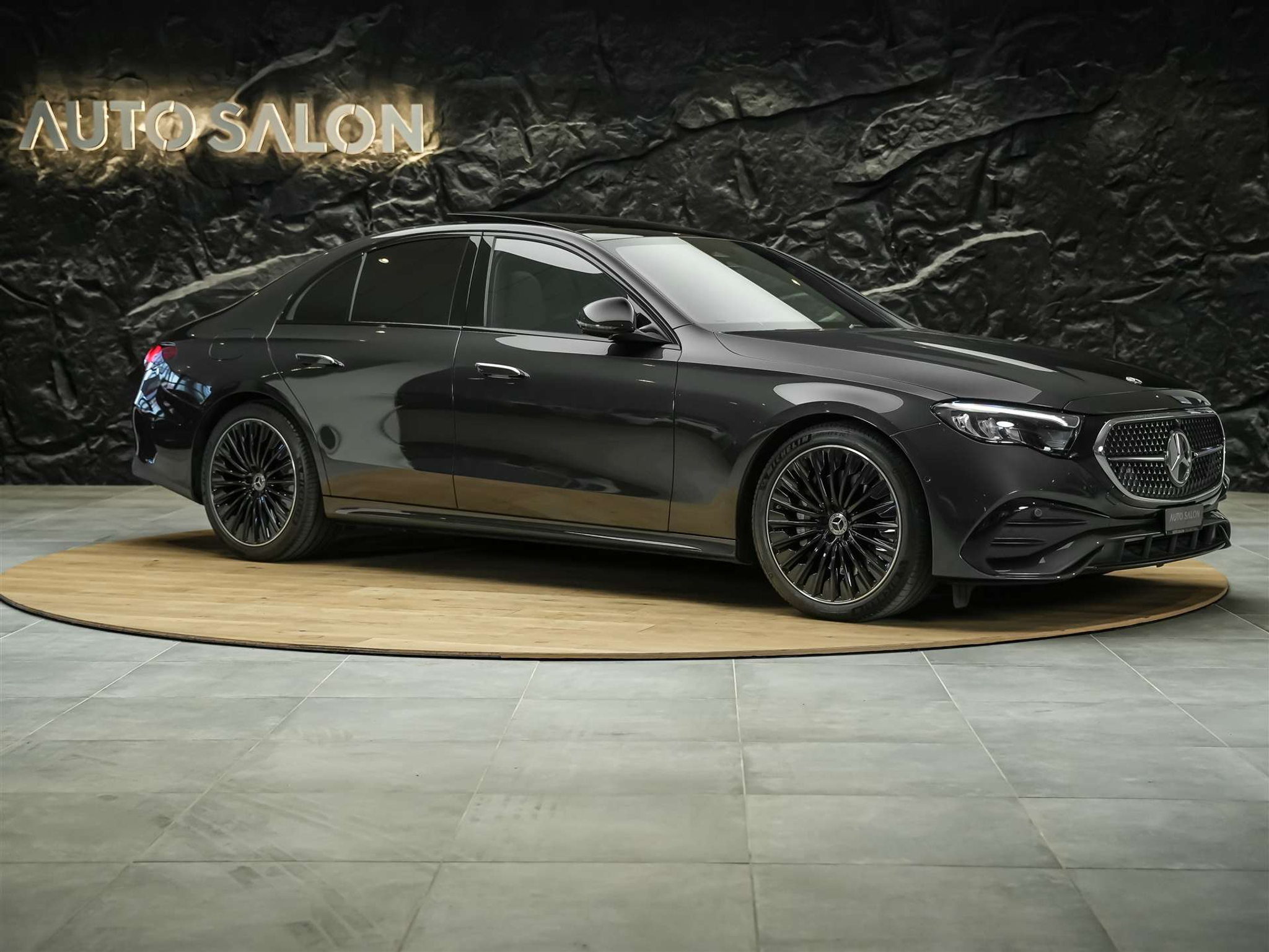 deal-image-5