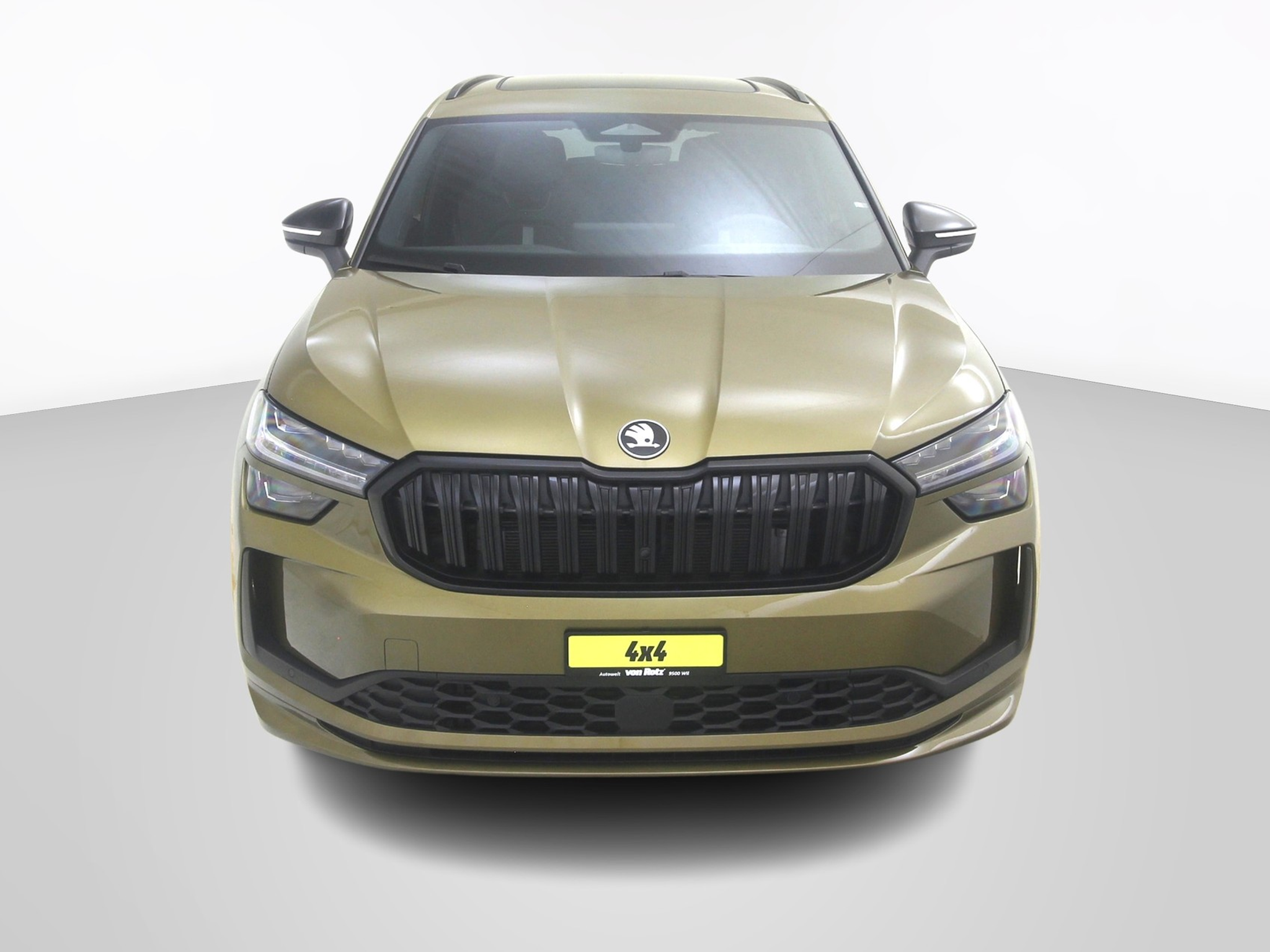 deal-image-6