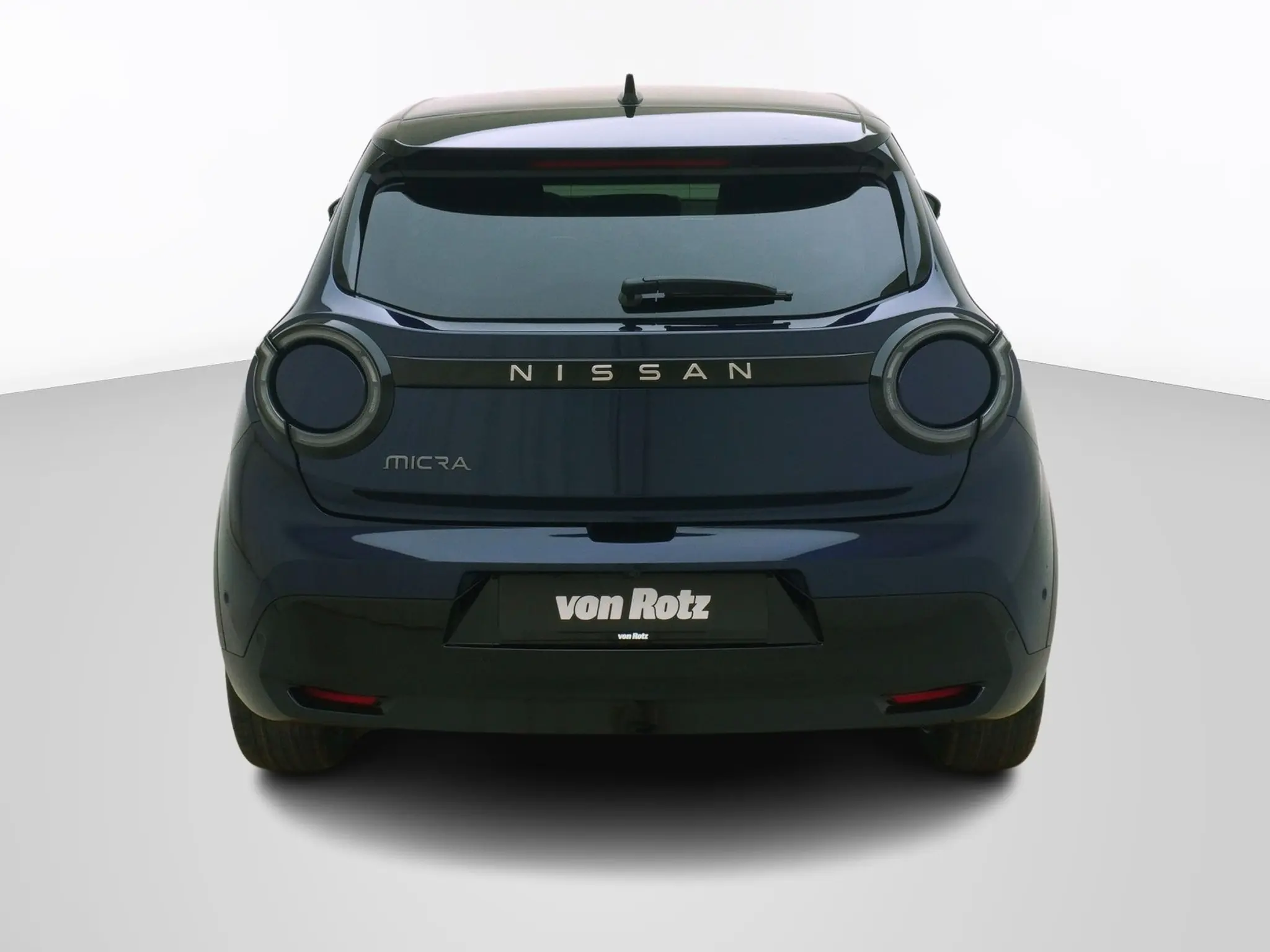 deal-image-2