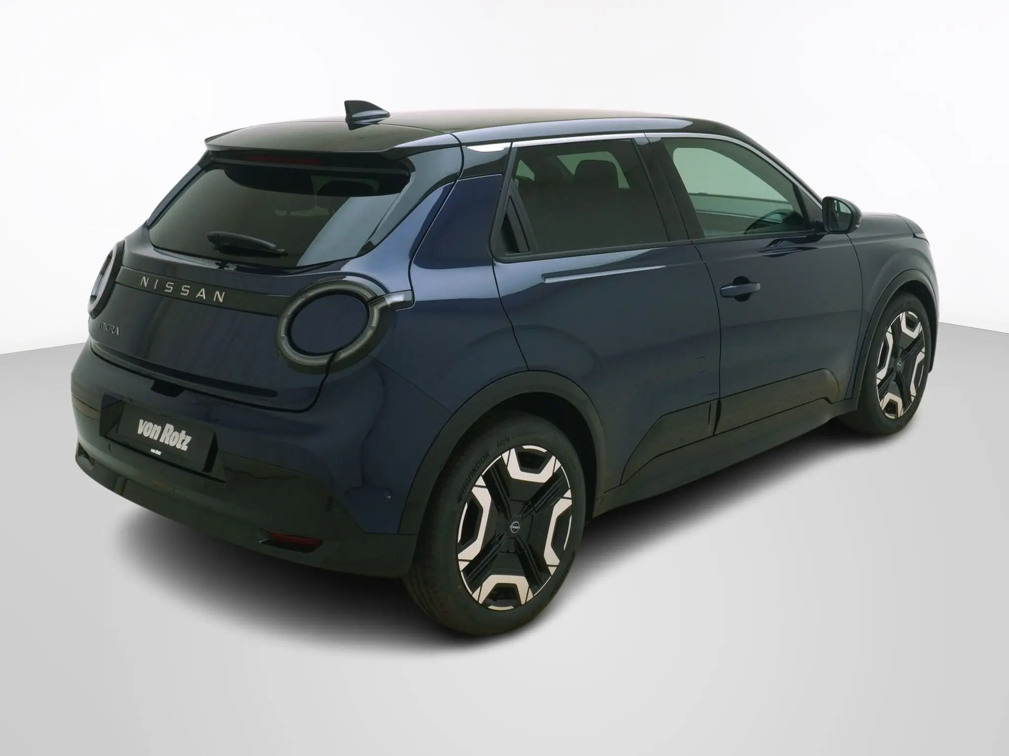deal-image-4