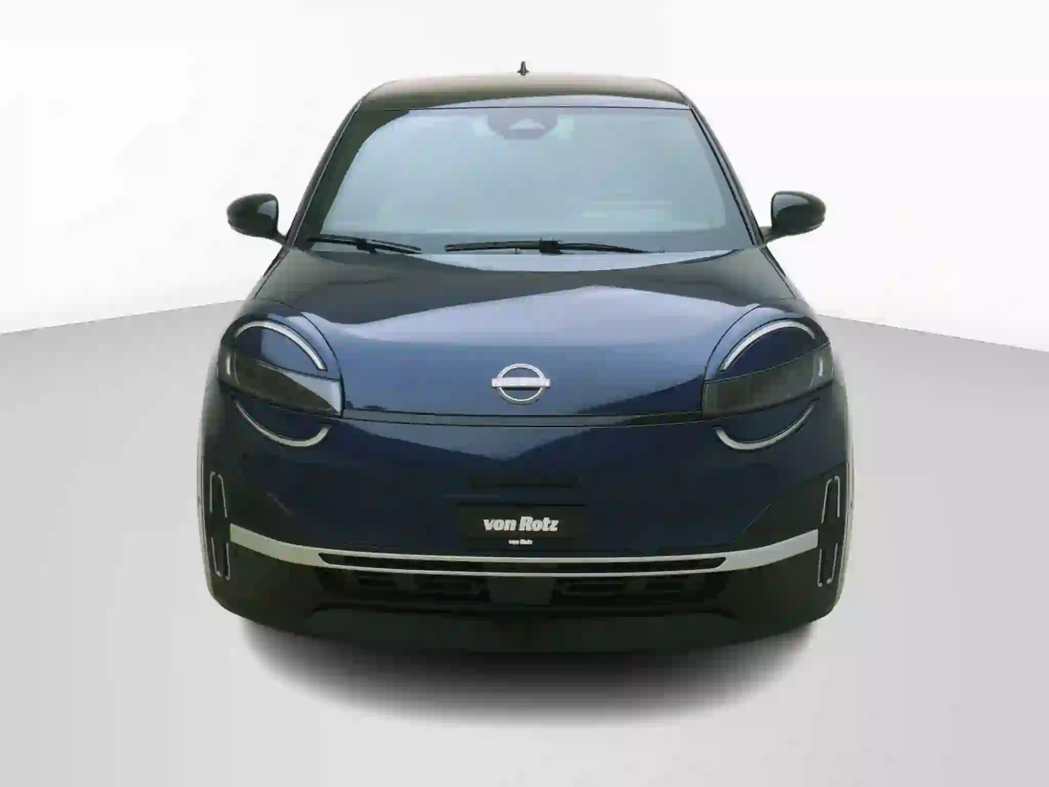 deal-image-5
