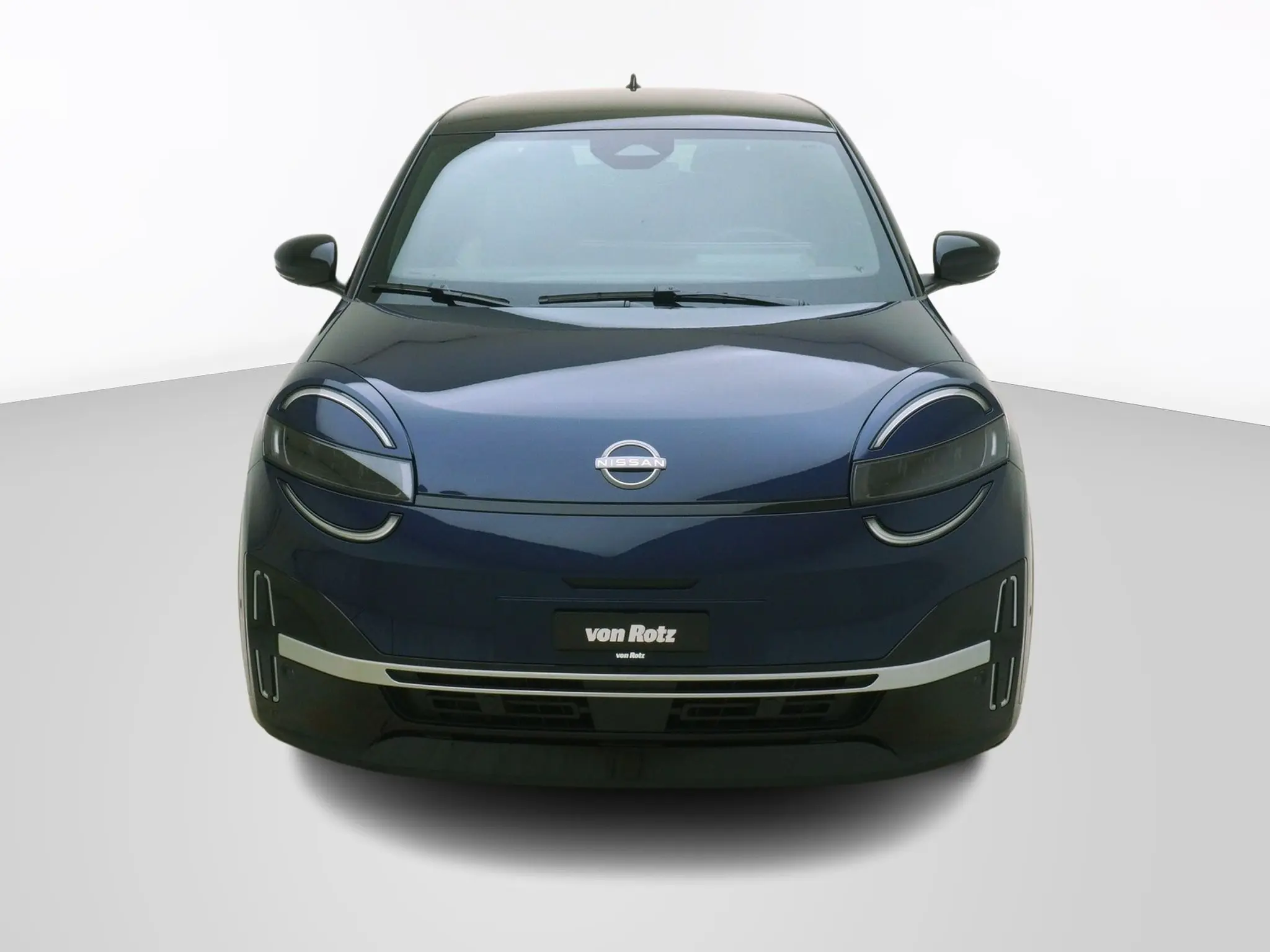 deal-image-5