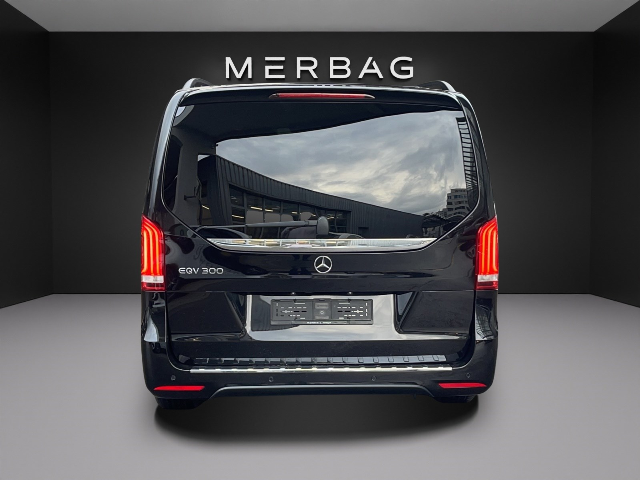 deal-image-4