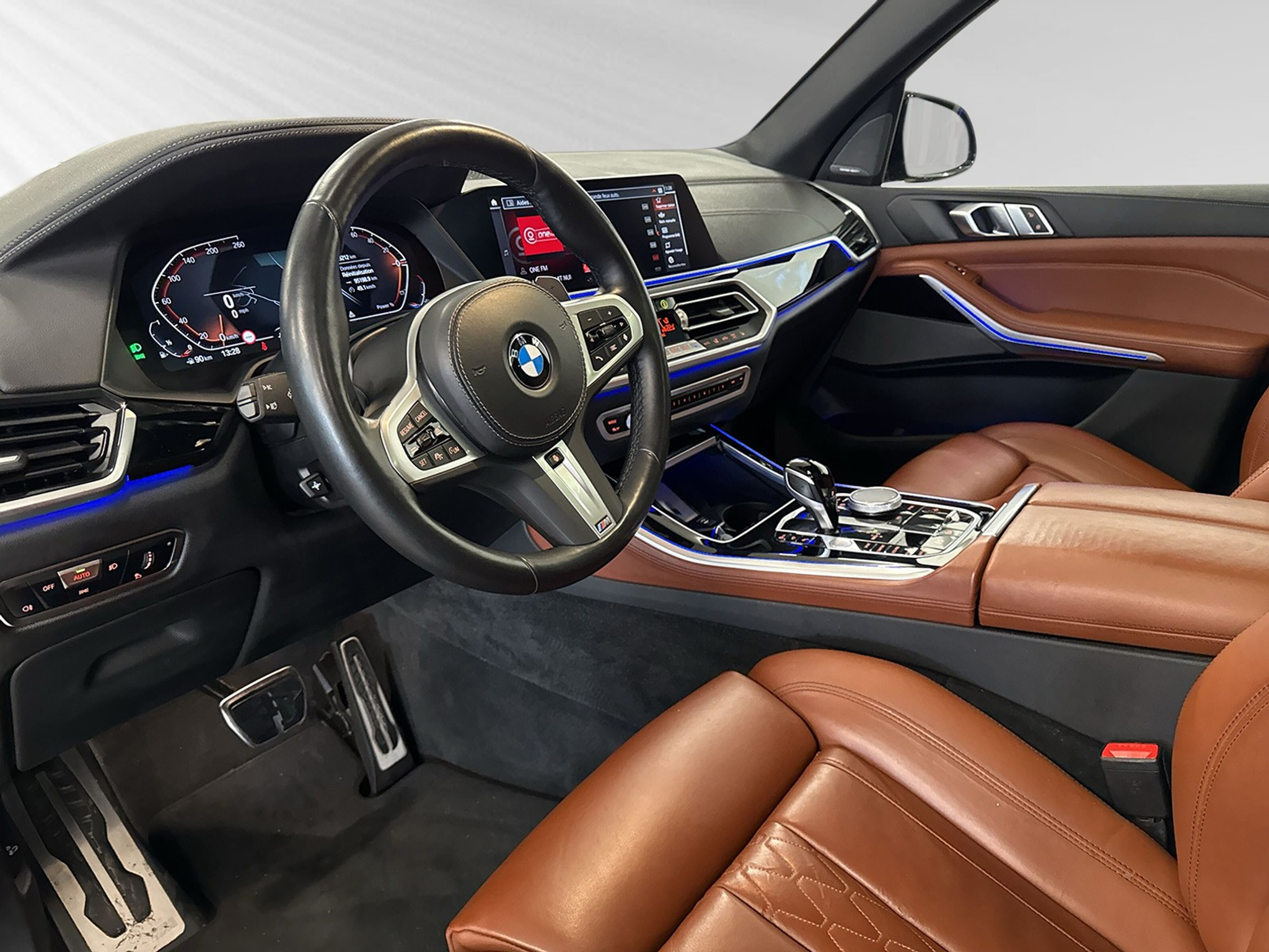 deal-image-3