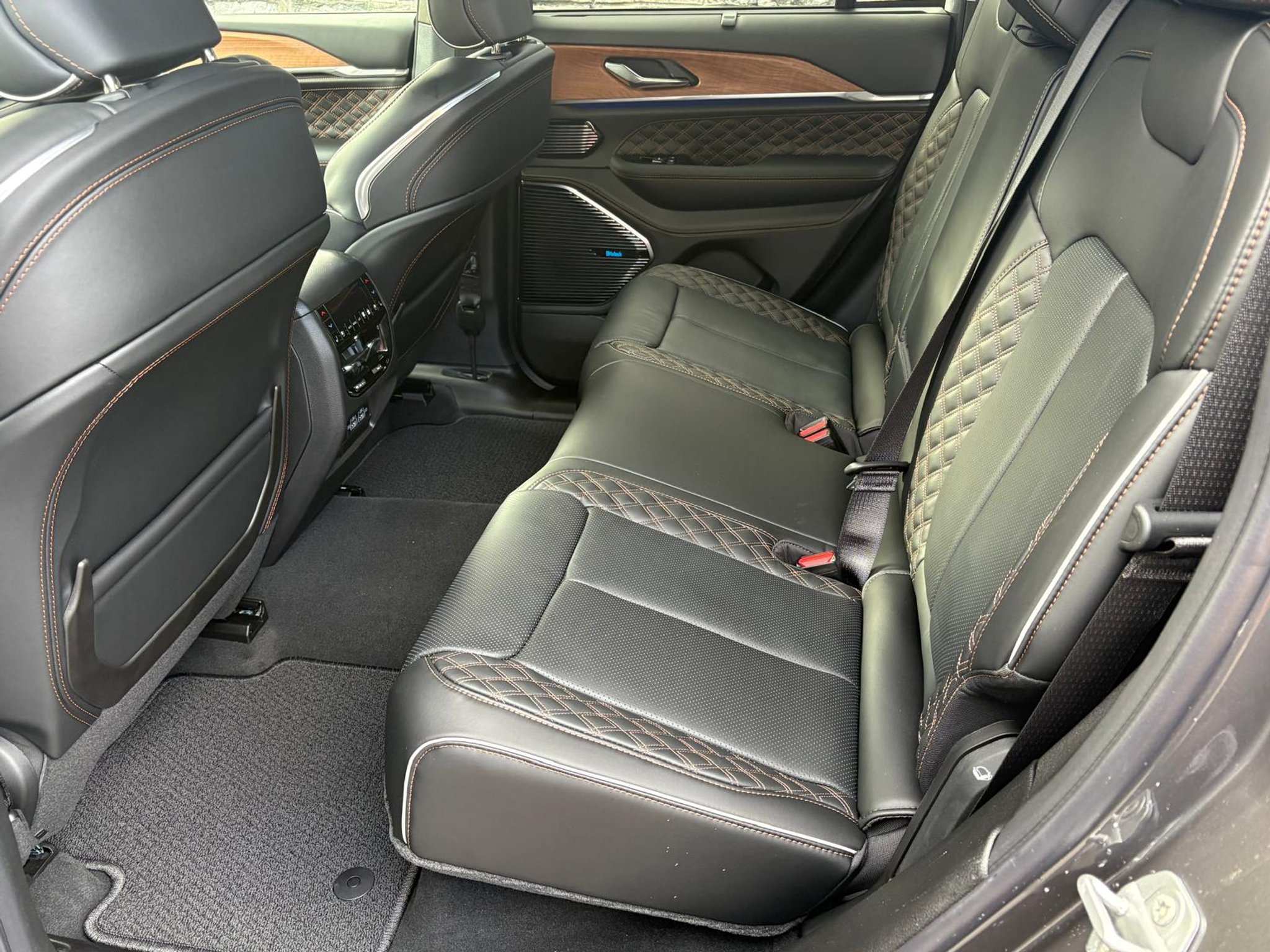 deal-image-6