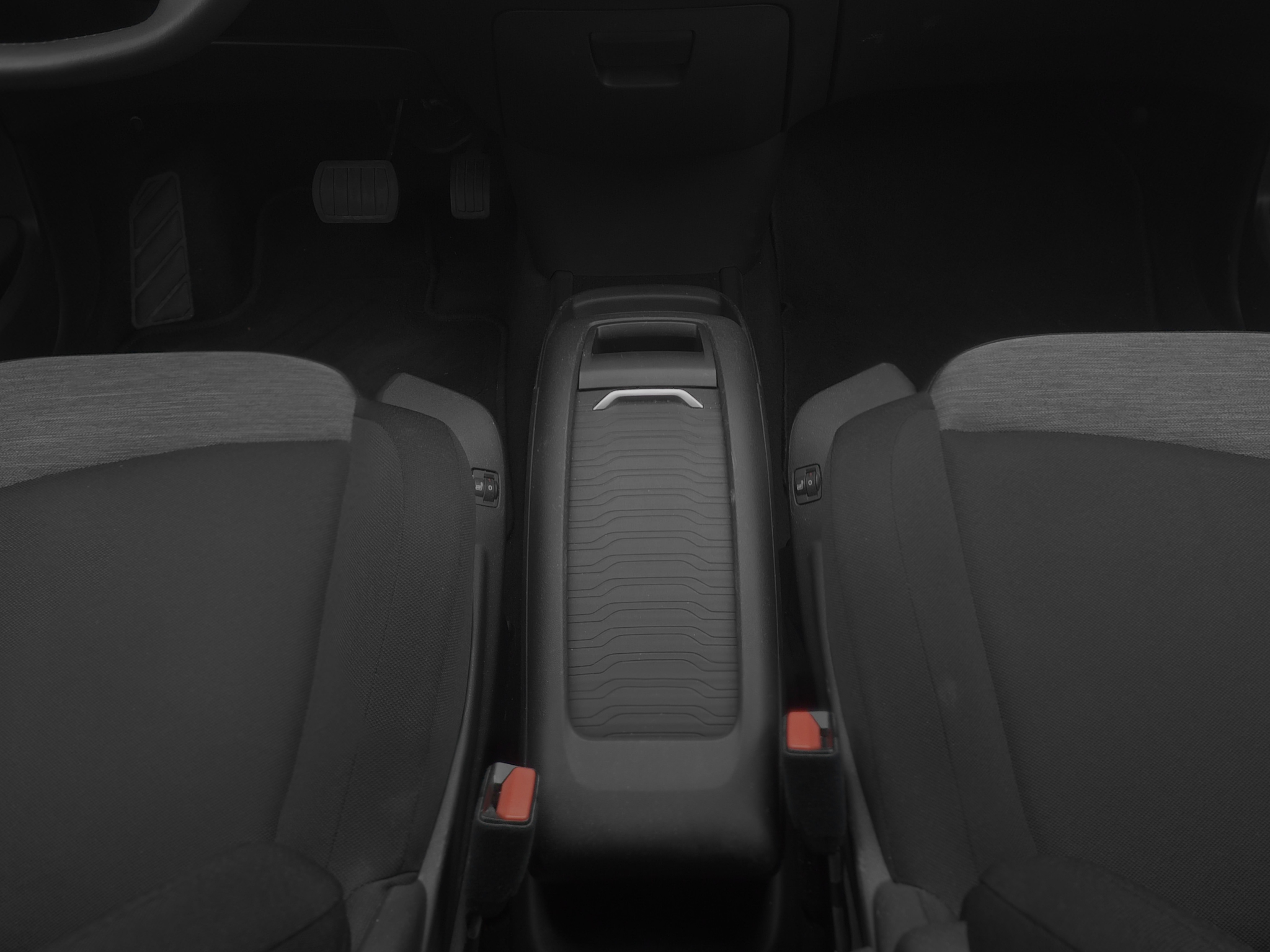 deal-image-8