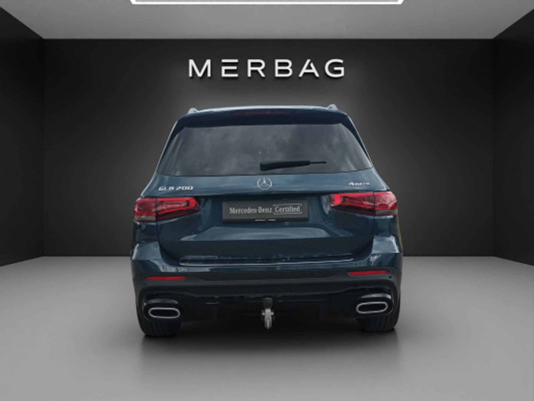 deal-image-3