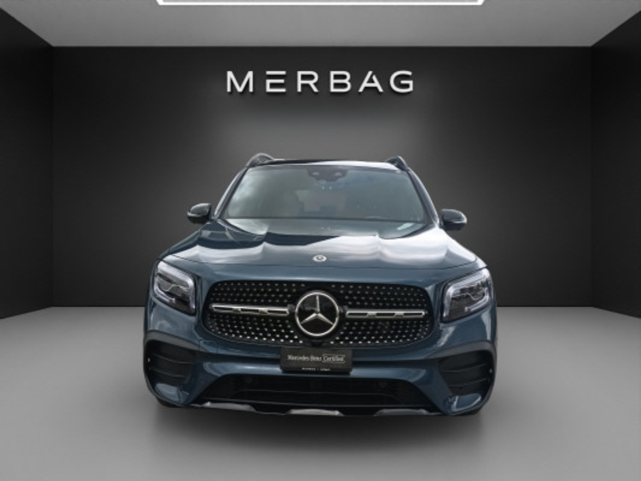deal-image-2
