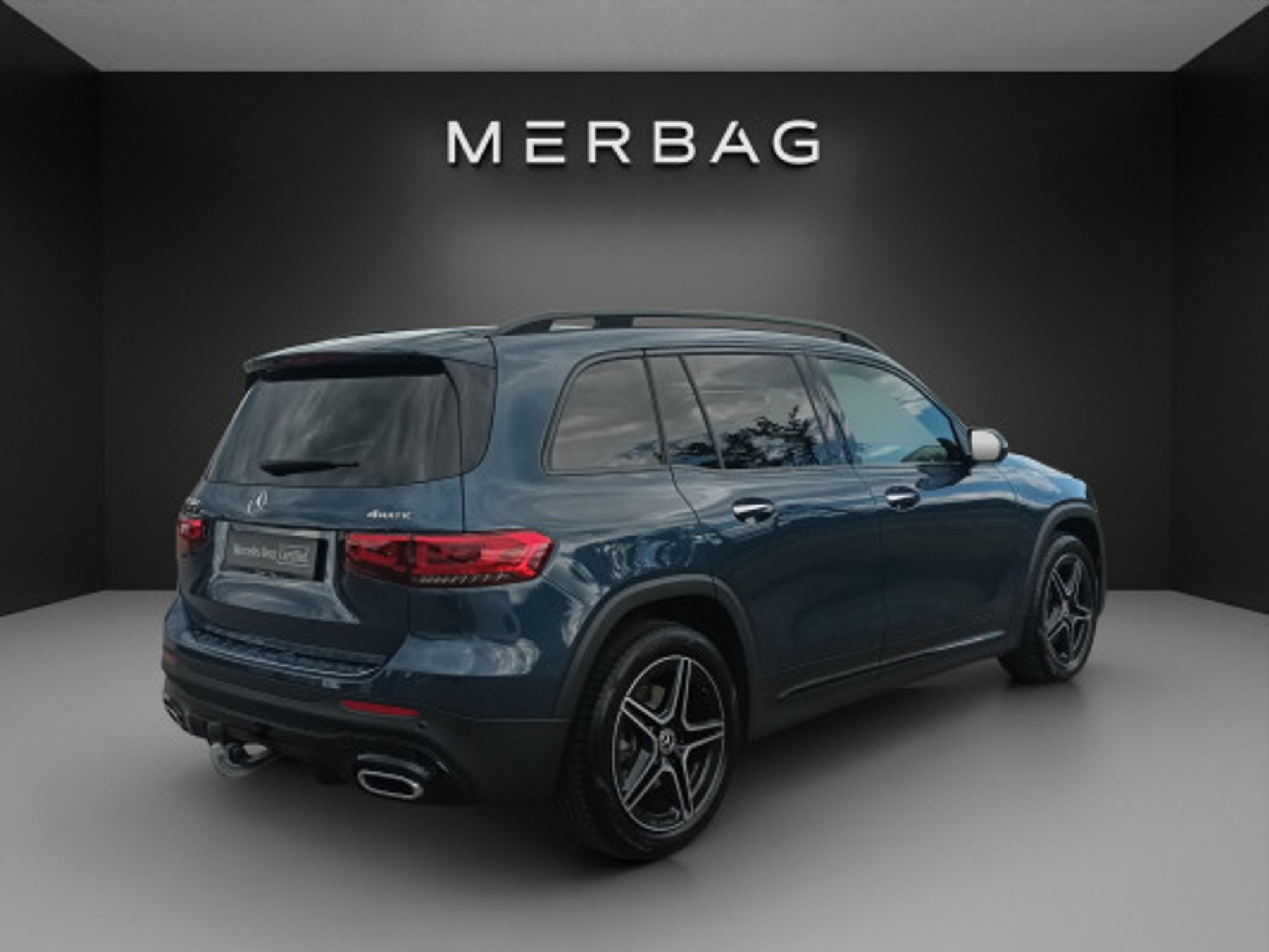 deal-image-1
