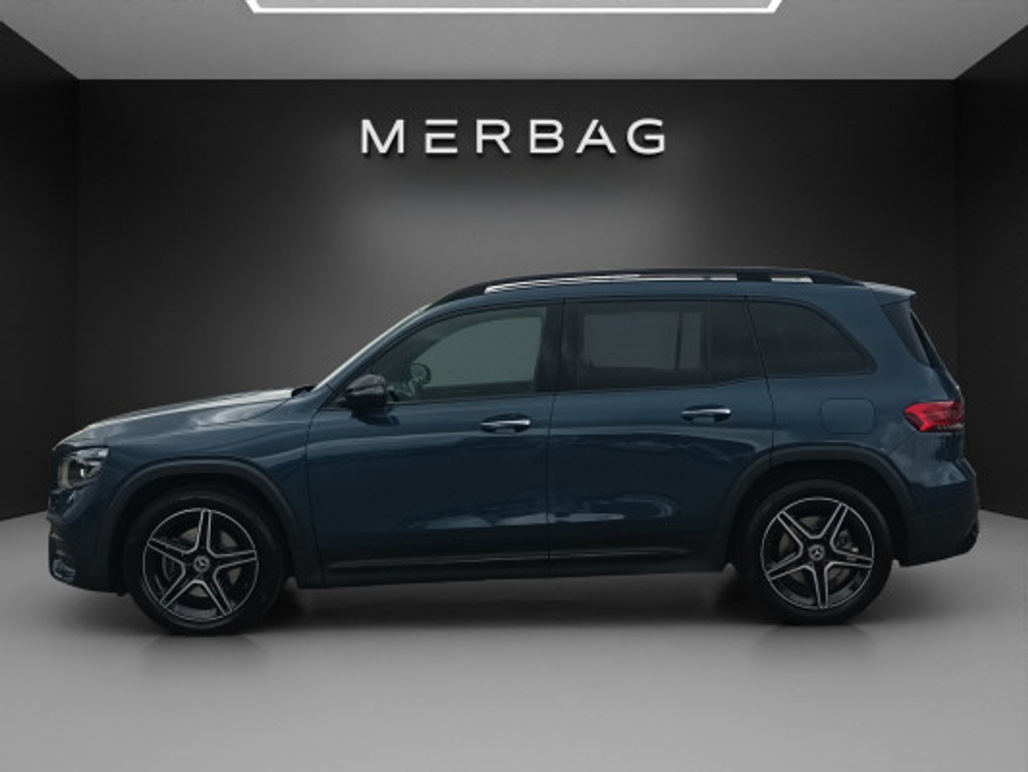 deal-image-4