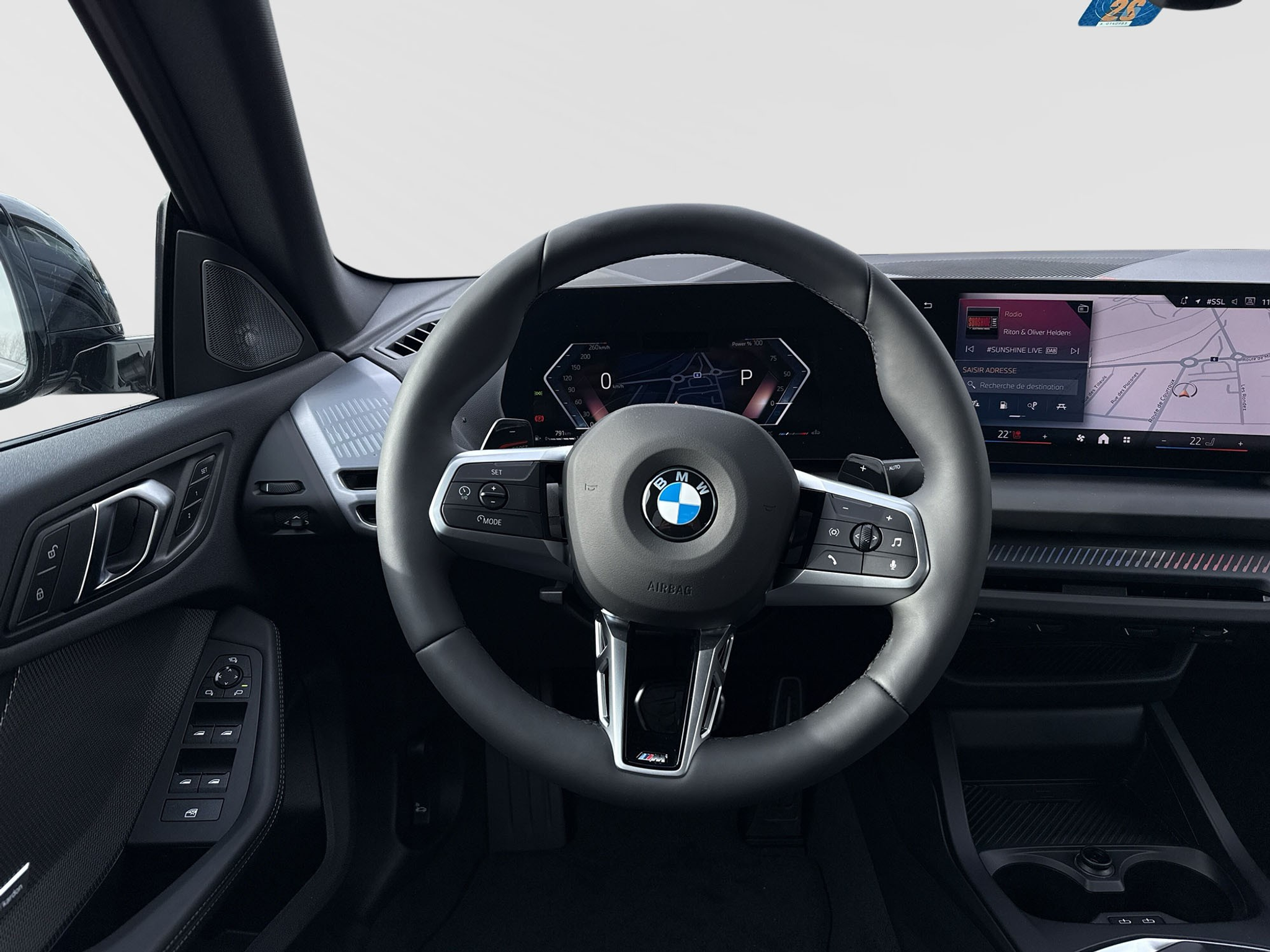 deal-image-4
