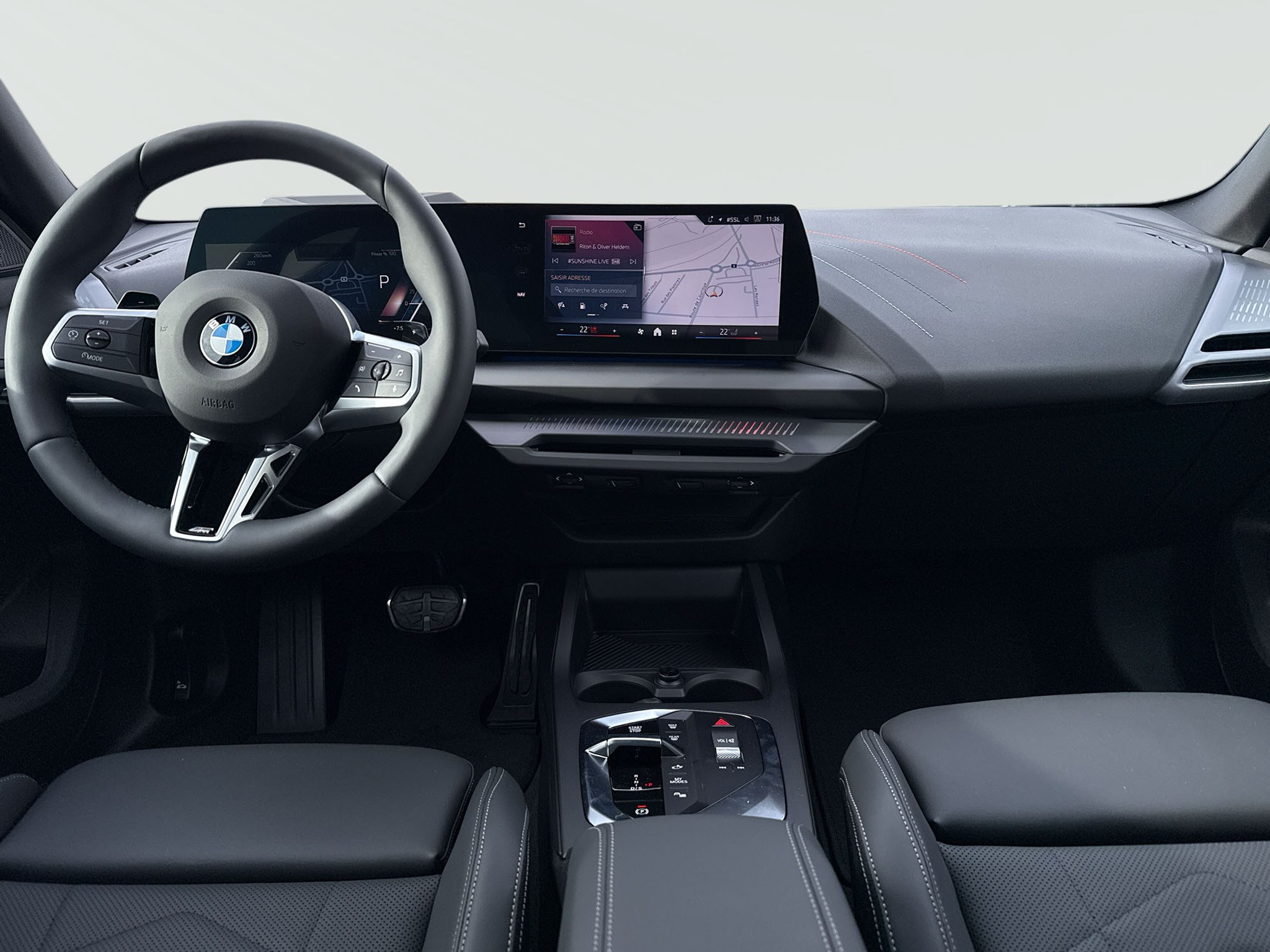 deal-image-5