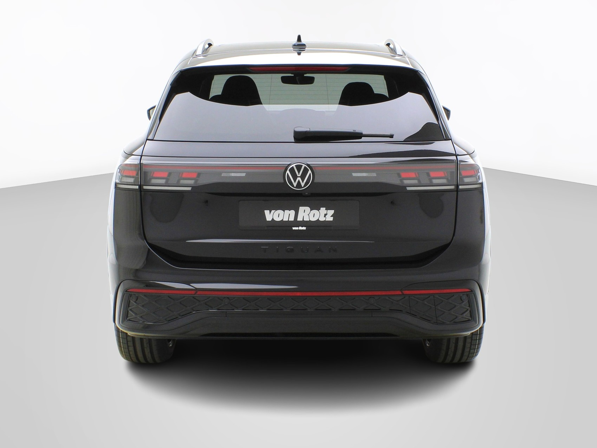 deal-image-3
