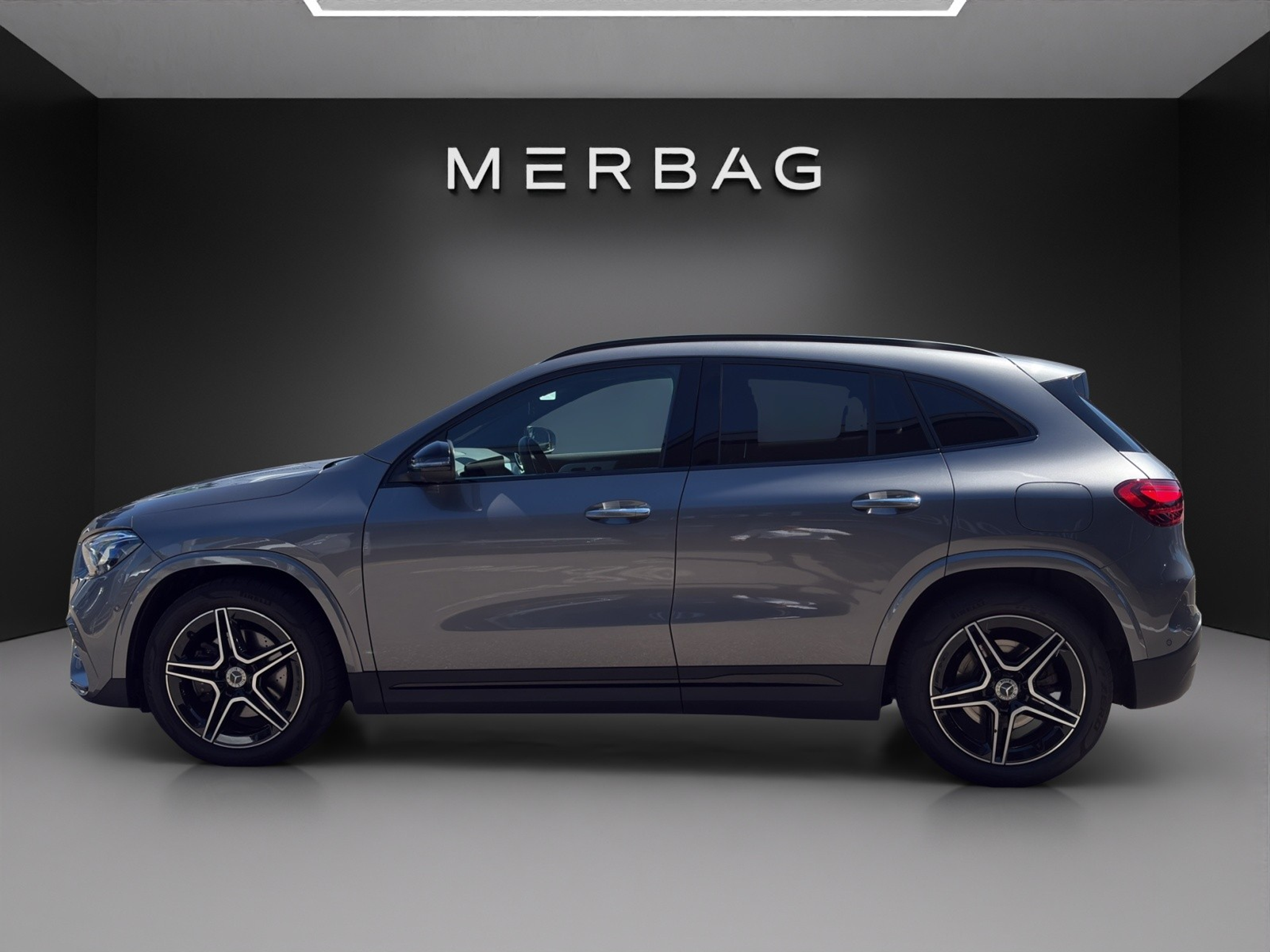 deal-image-4