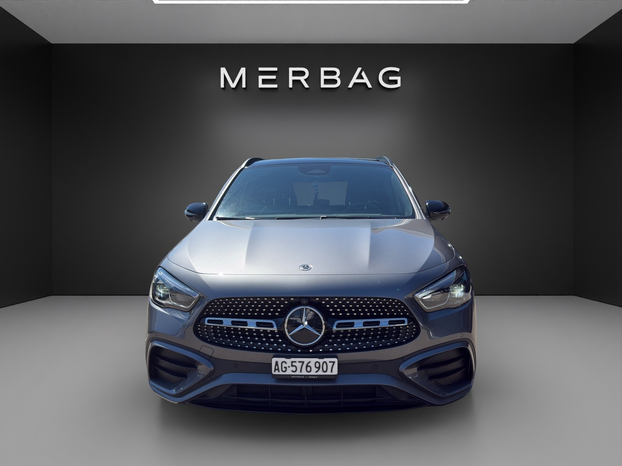 deal-image-5