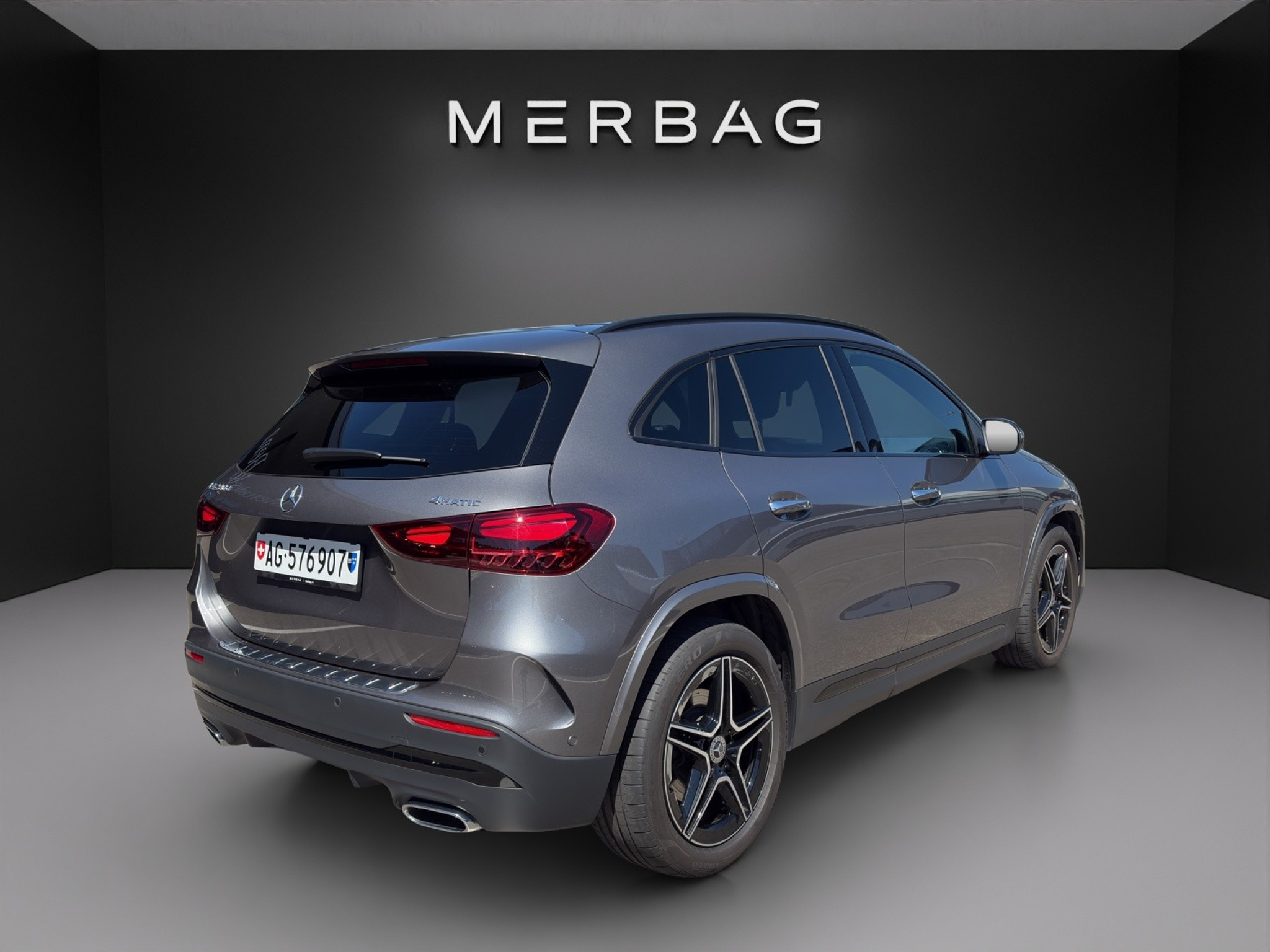 deal-image-1
