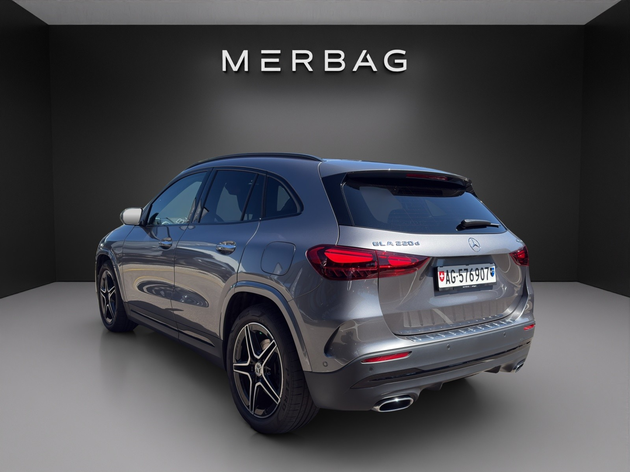 deal-image-3