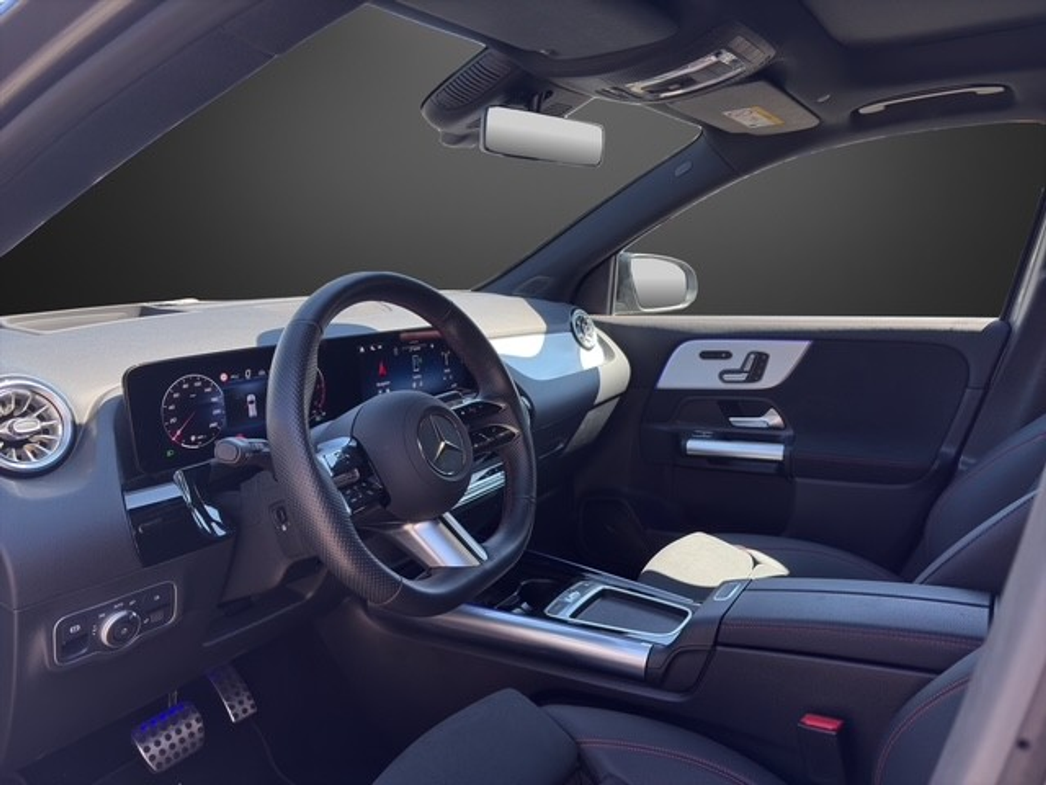deal-image-6