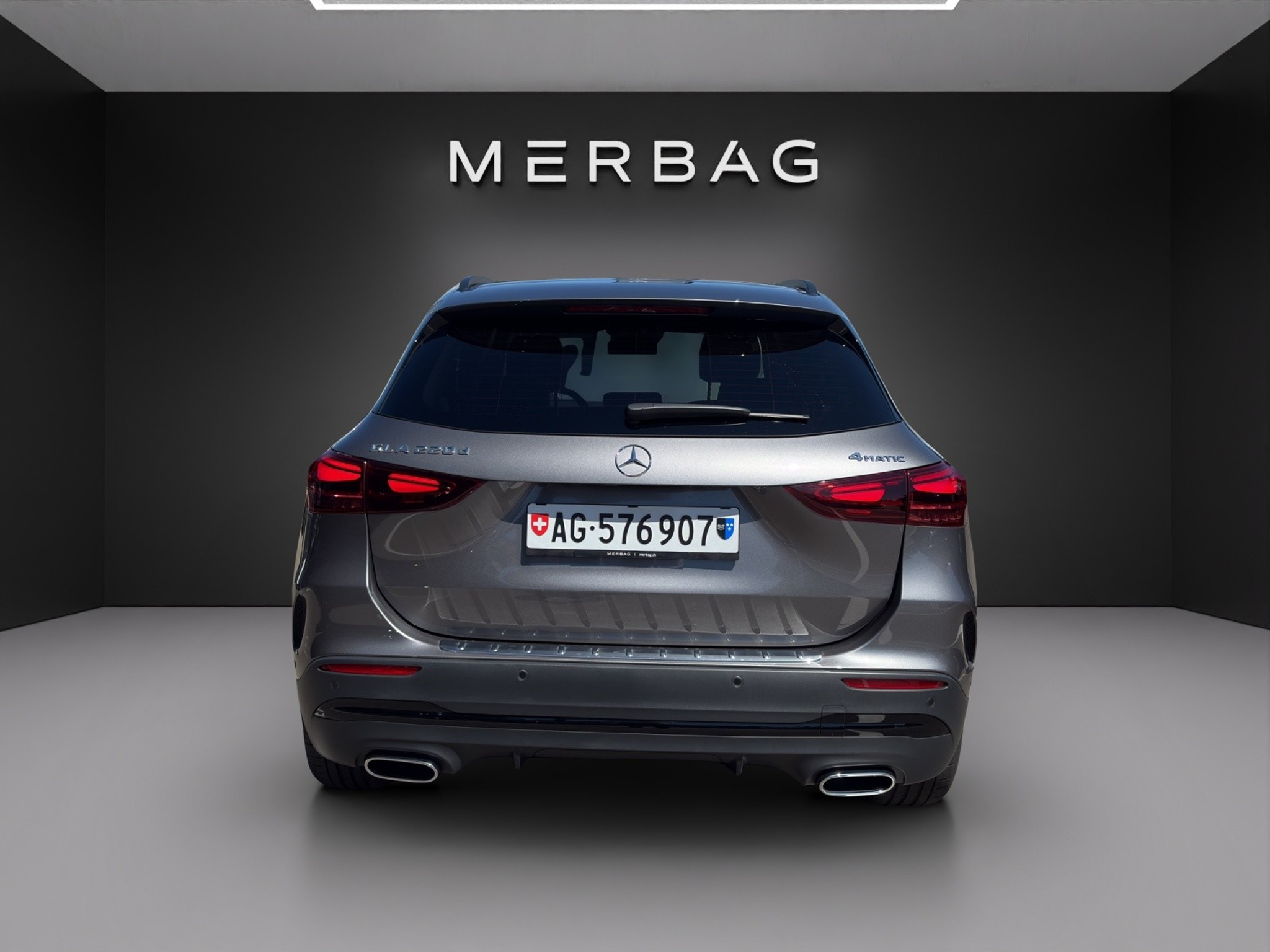 deal-image-2