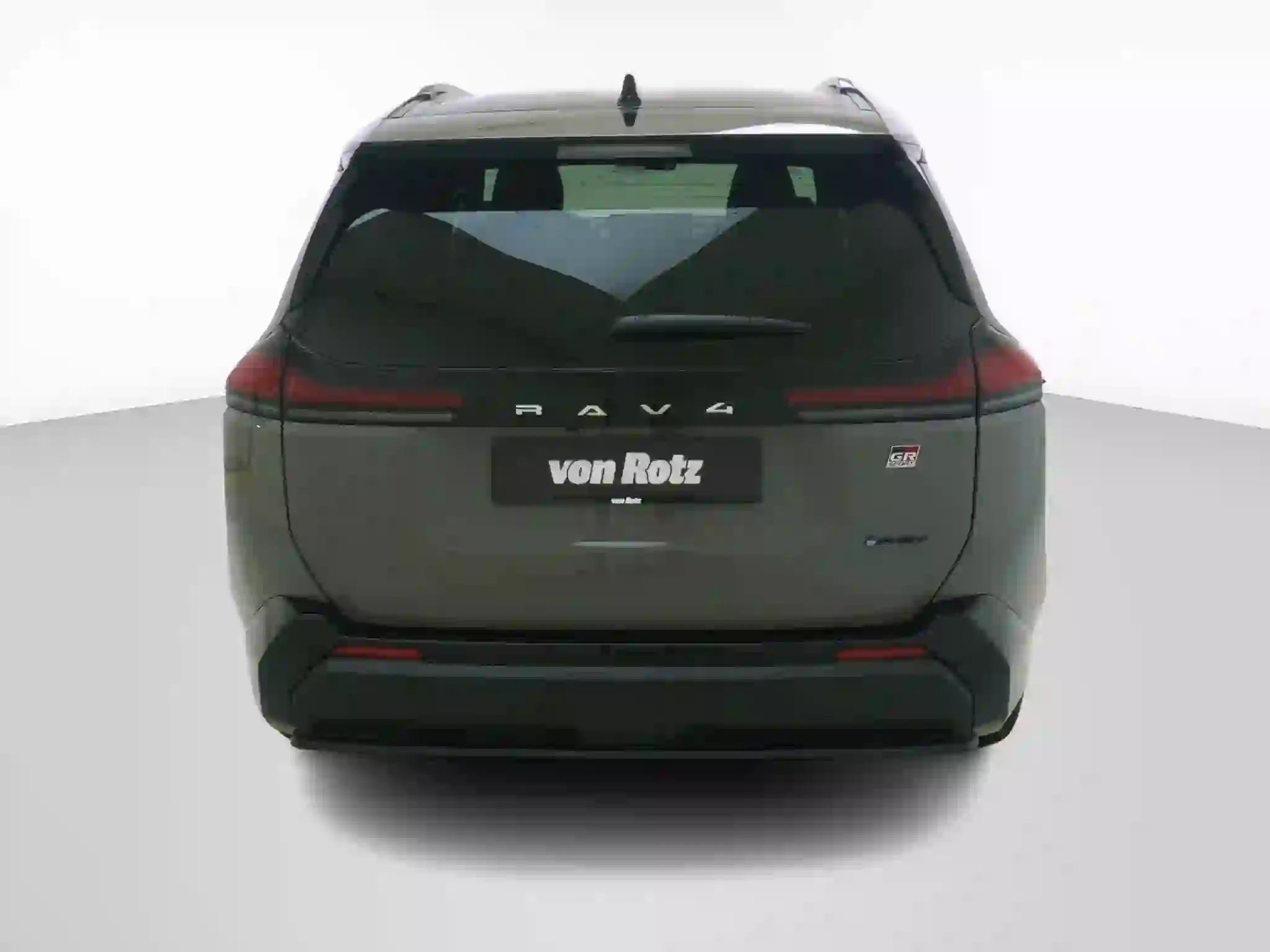 deal-image-2