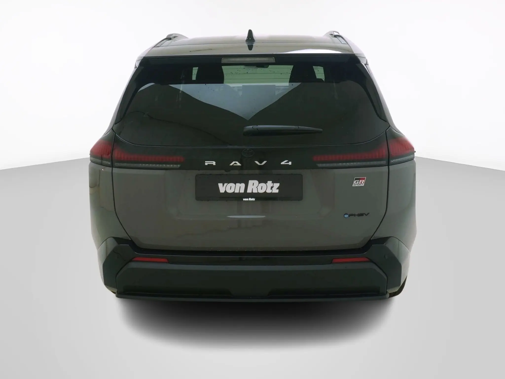 deal-image-2