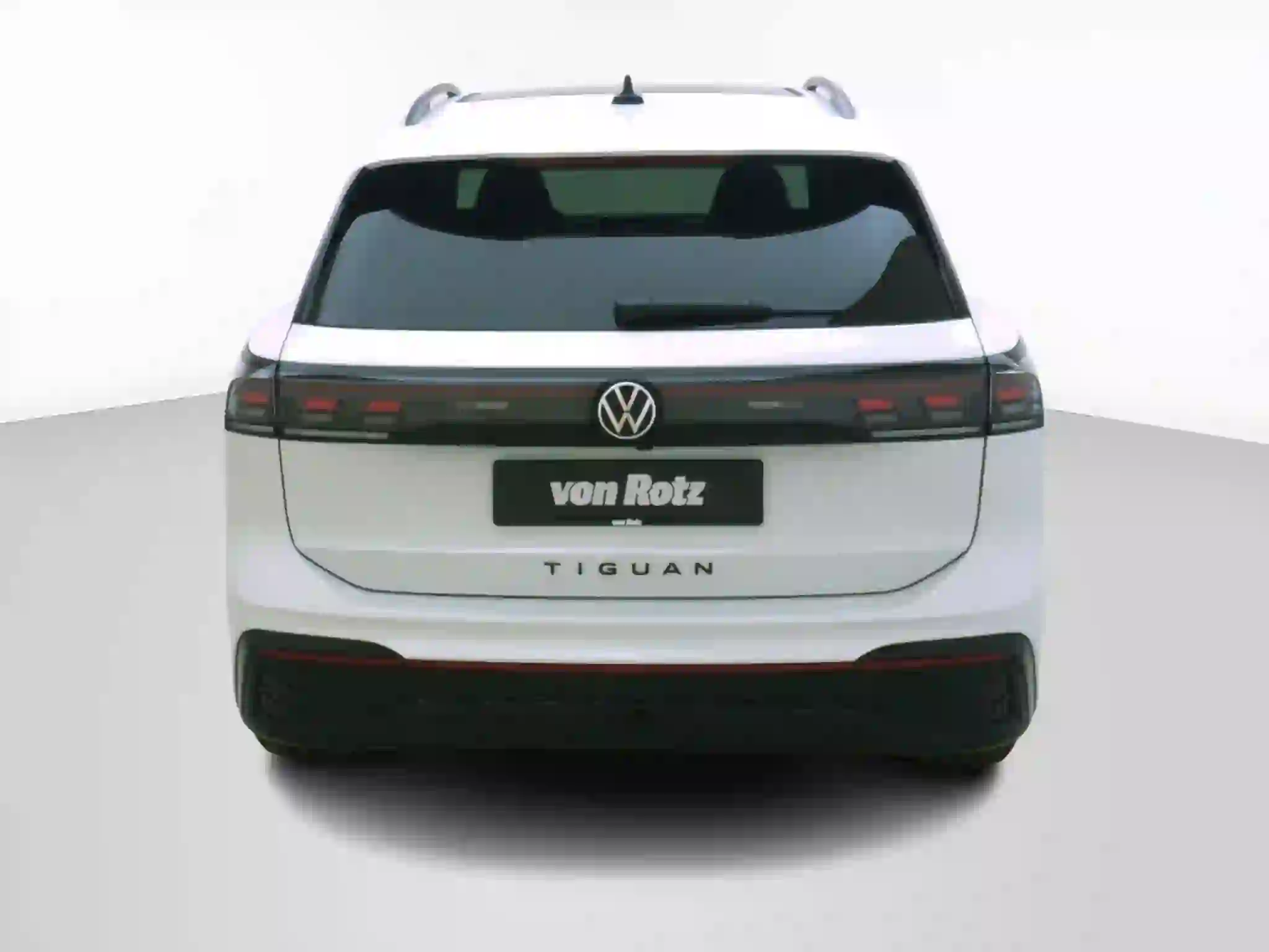 deal-image-2