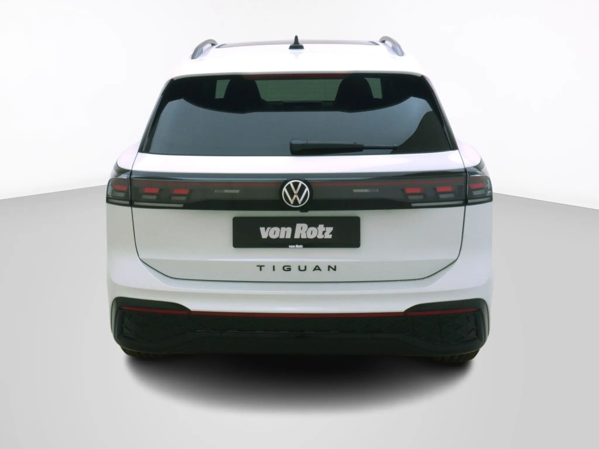 deal-image-2