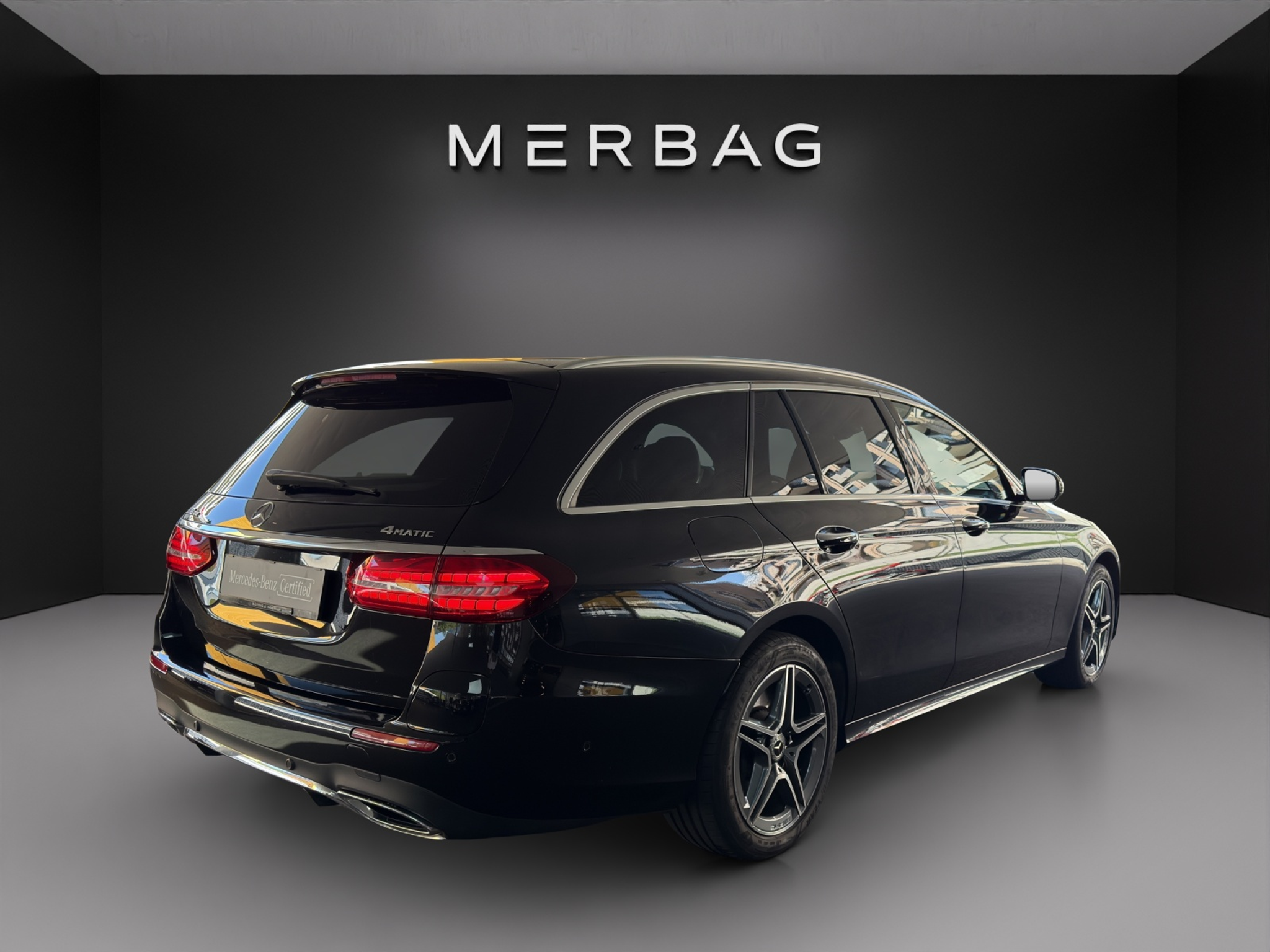 deal-image-5