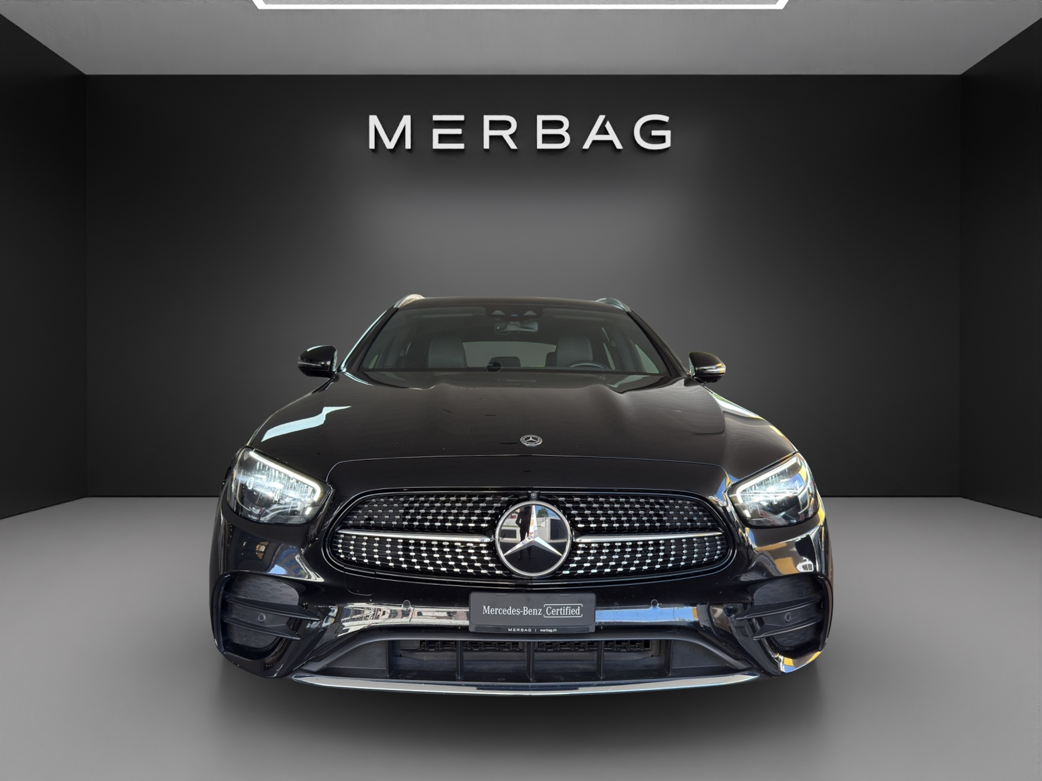 deal-image-1