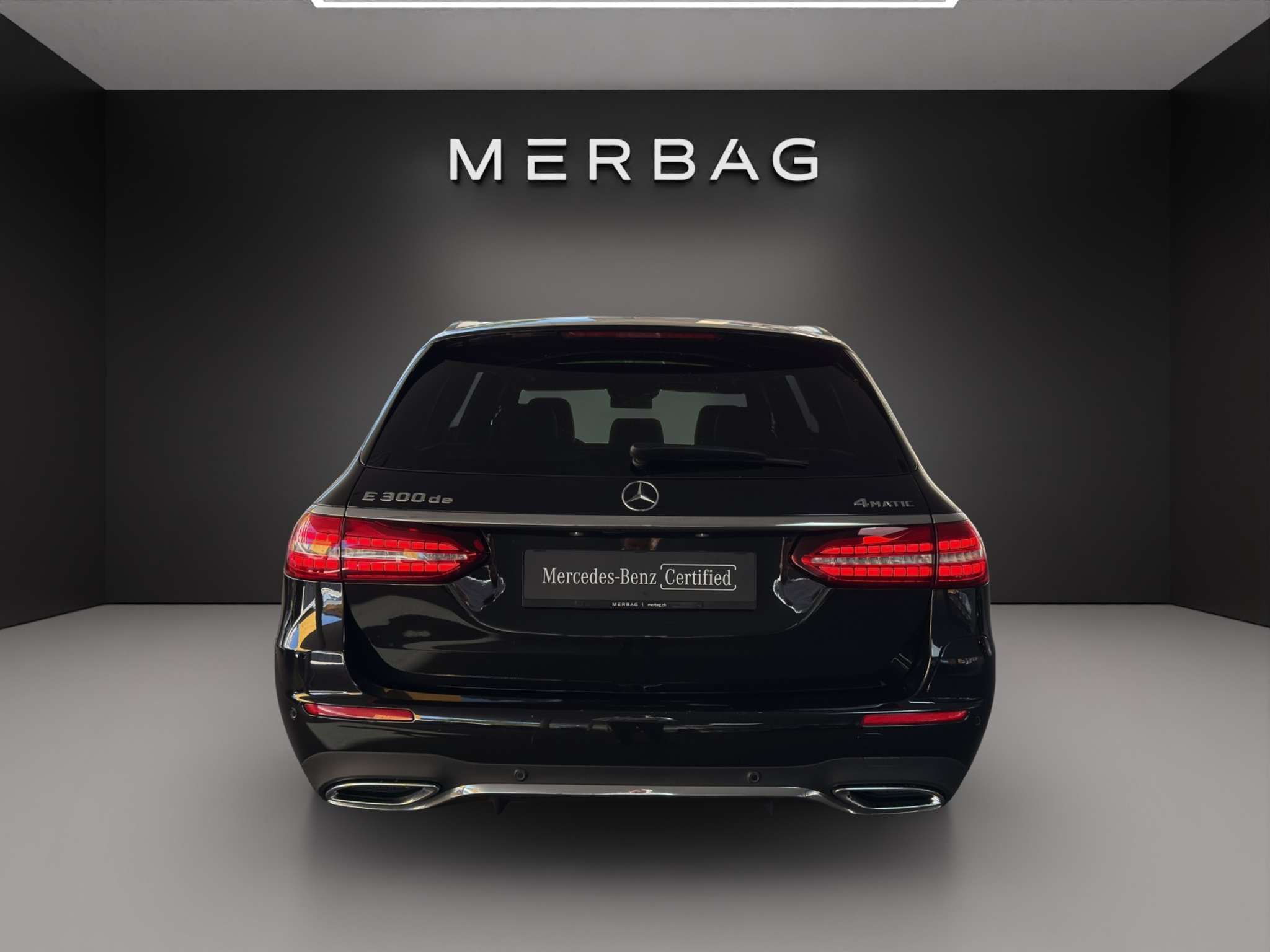 deal-image-6