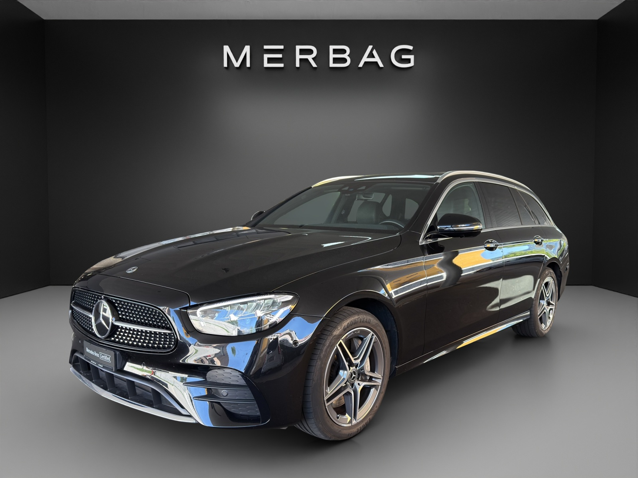 deal-image-2