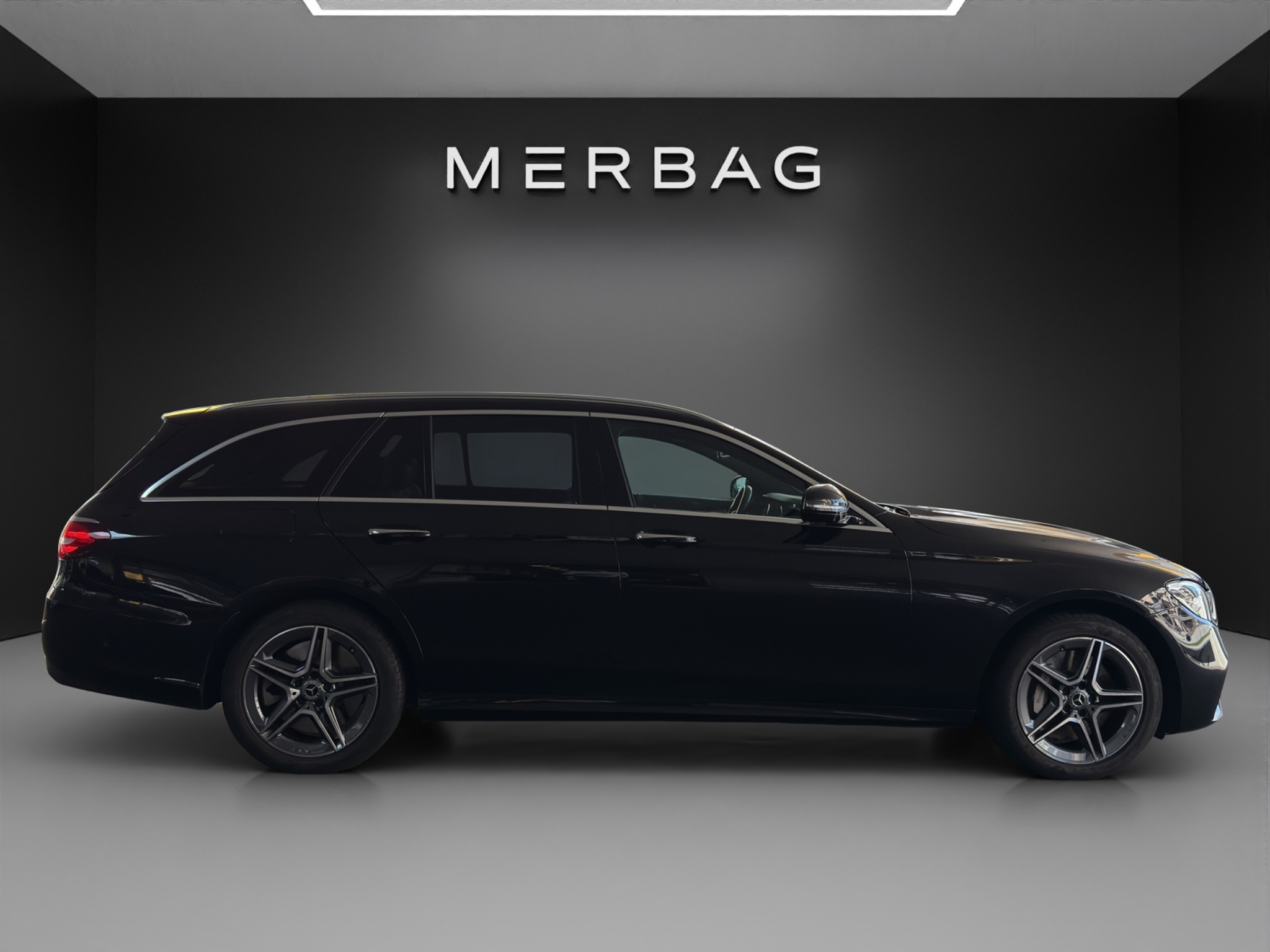 deal-image-4