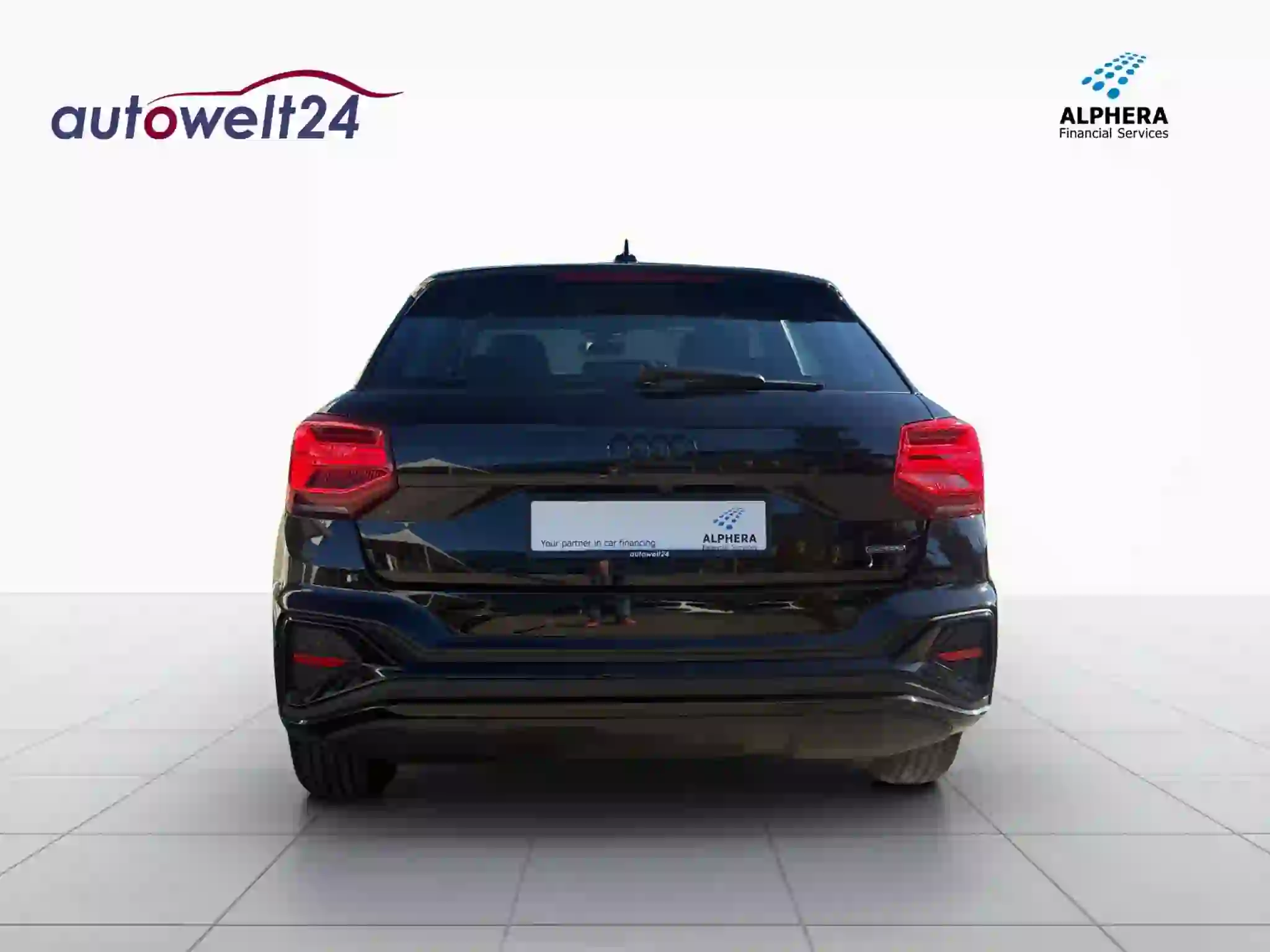 deal-image-5