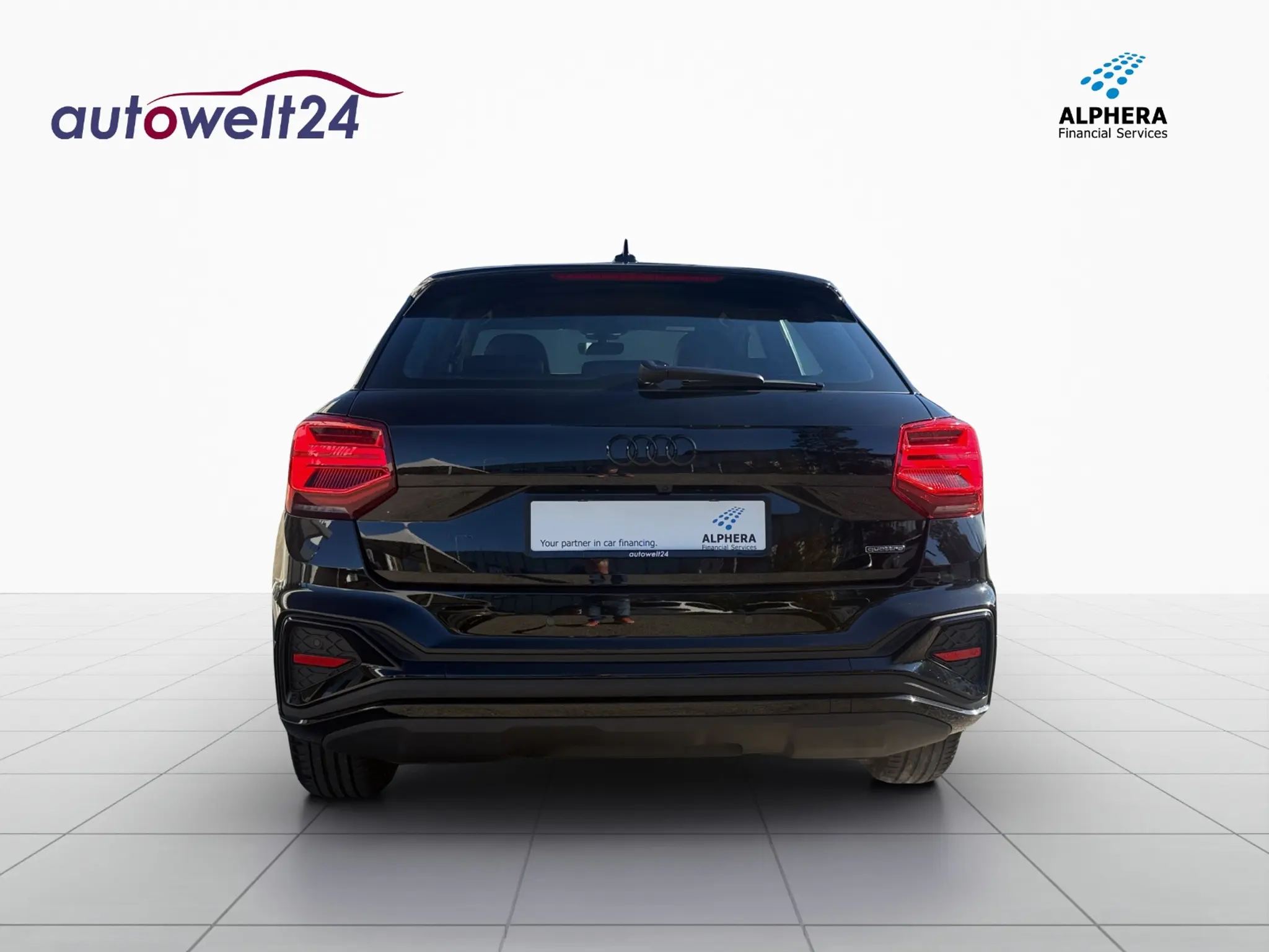 deal-image-5