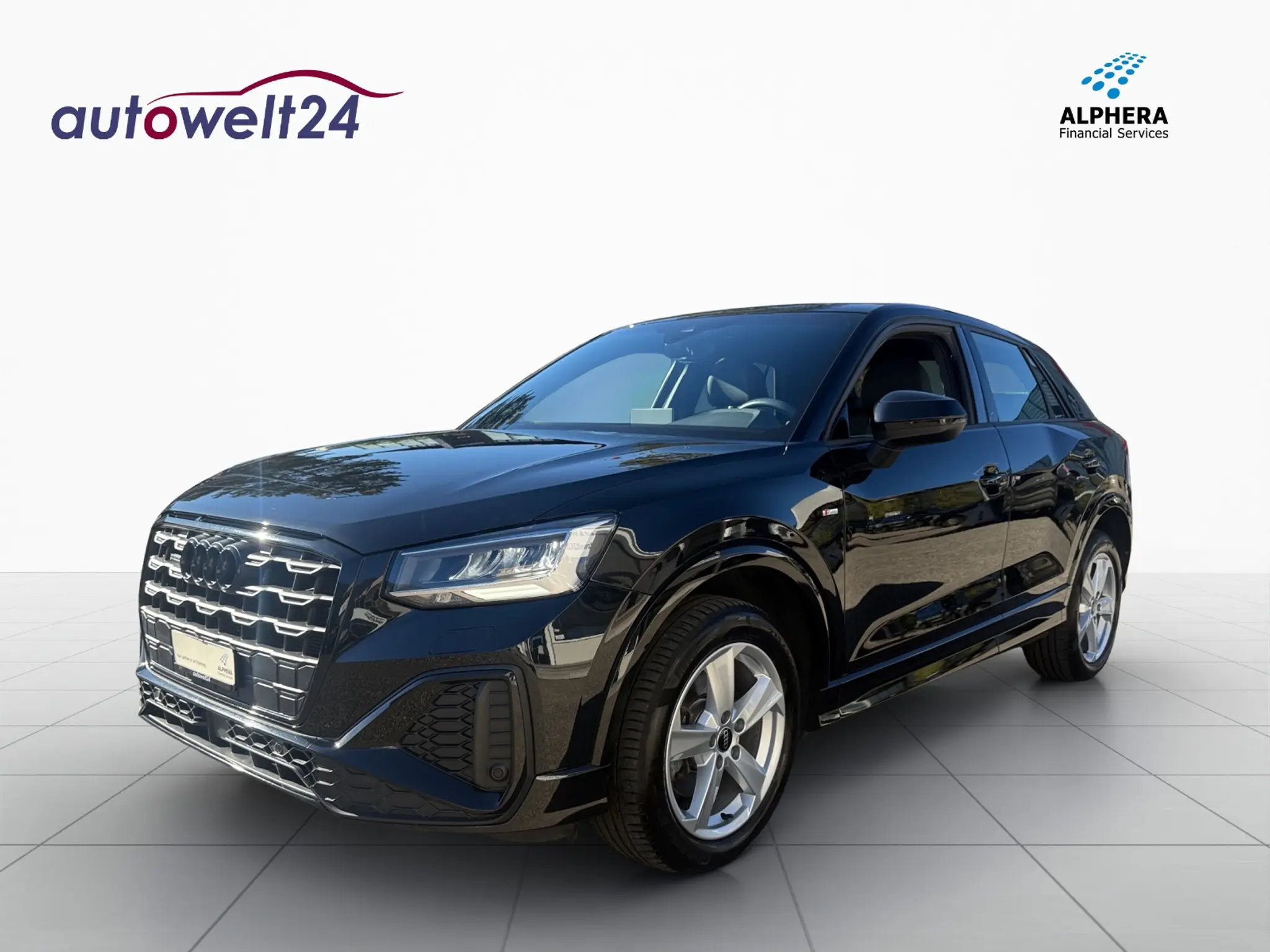 deal-image-0