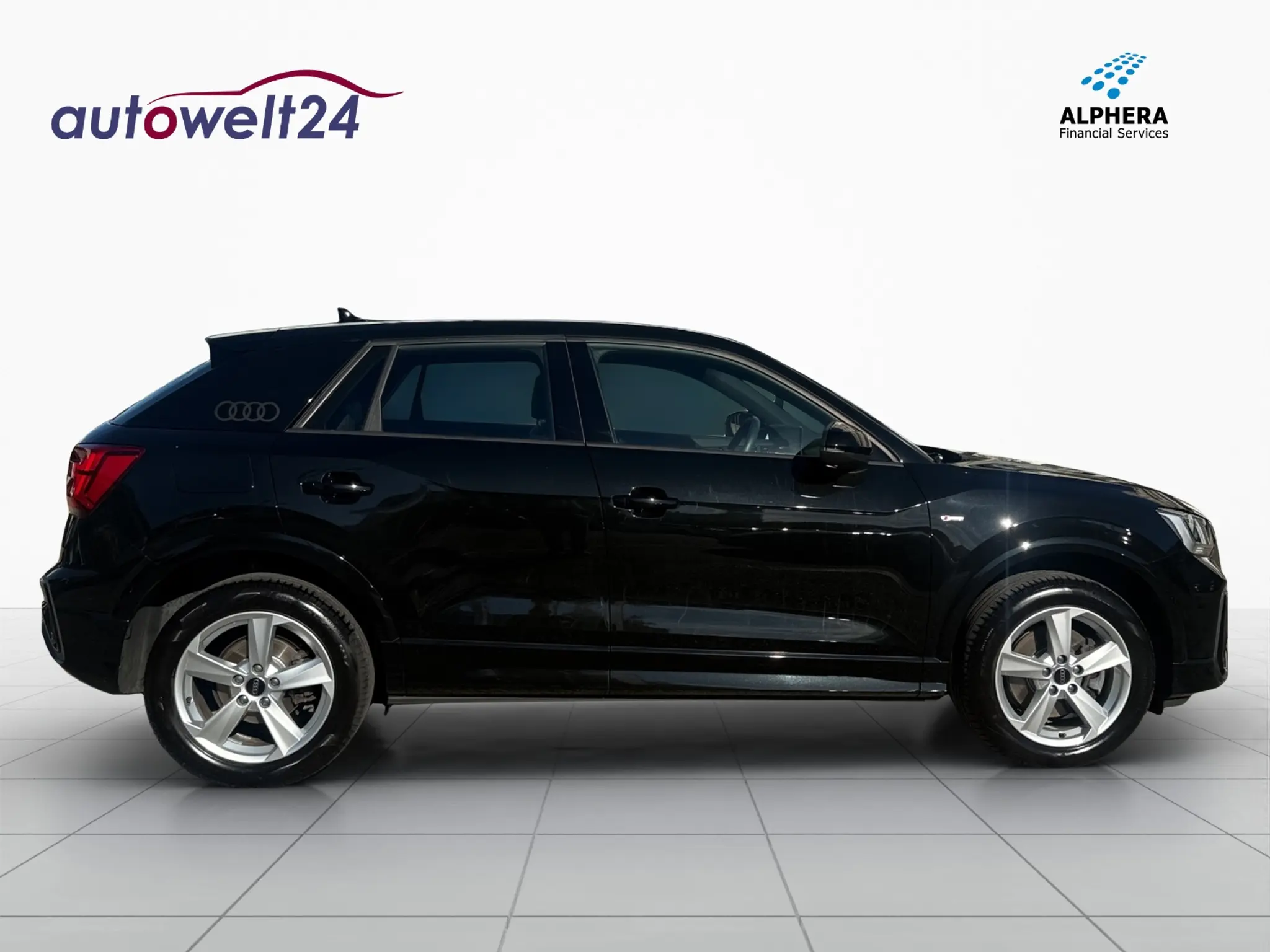 deal-image-3
