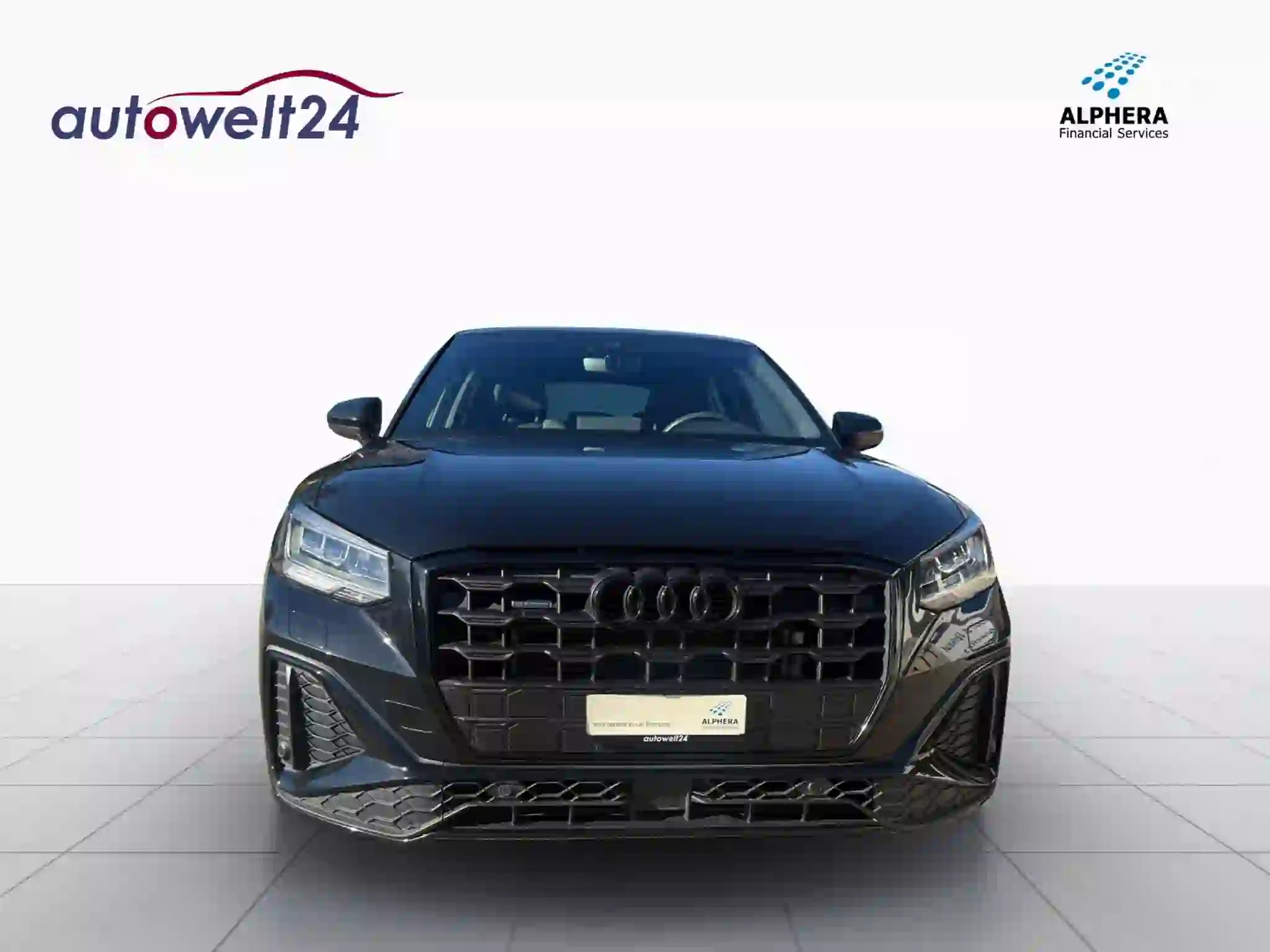 deal-image-1