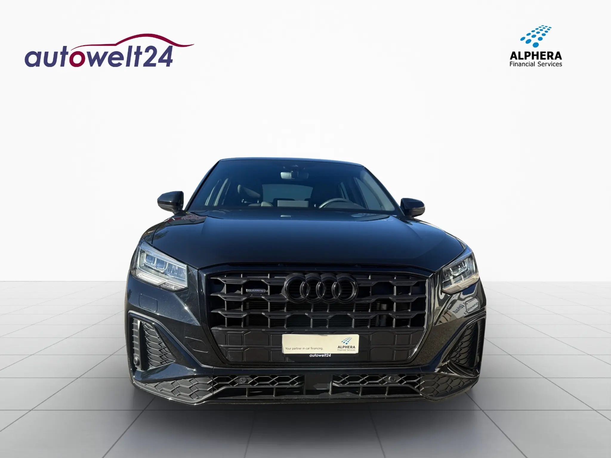 deal-image-1