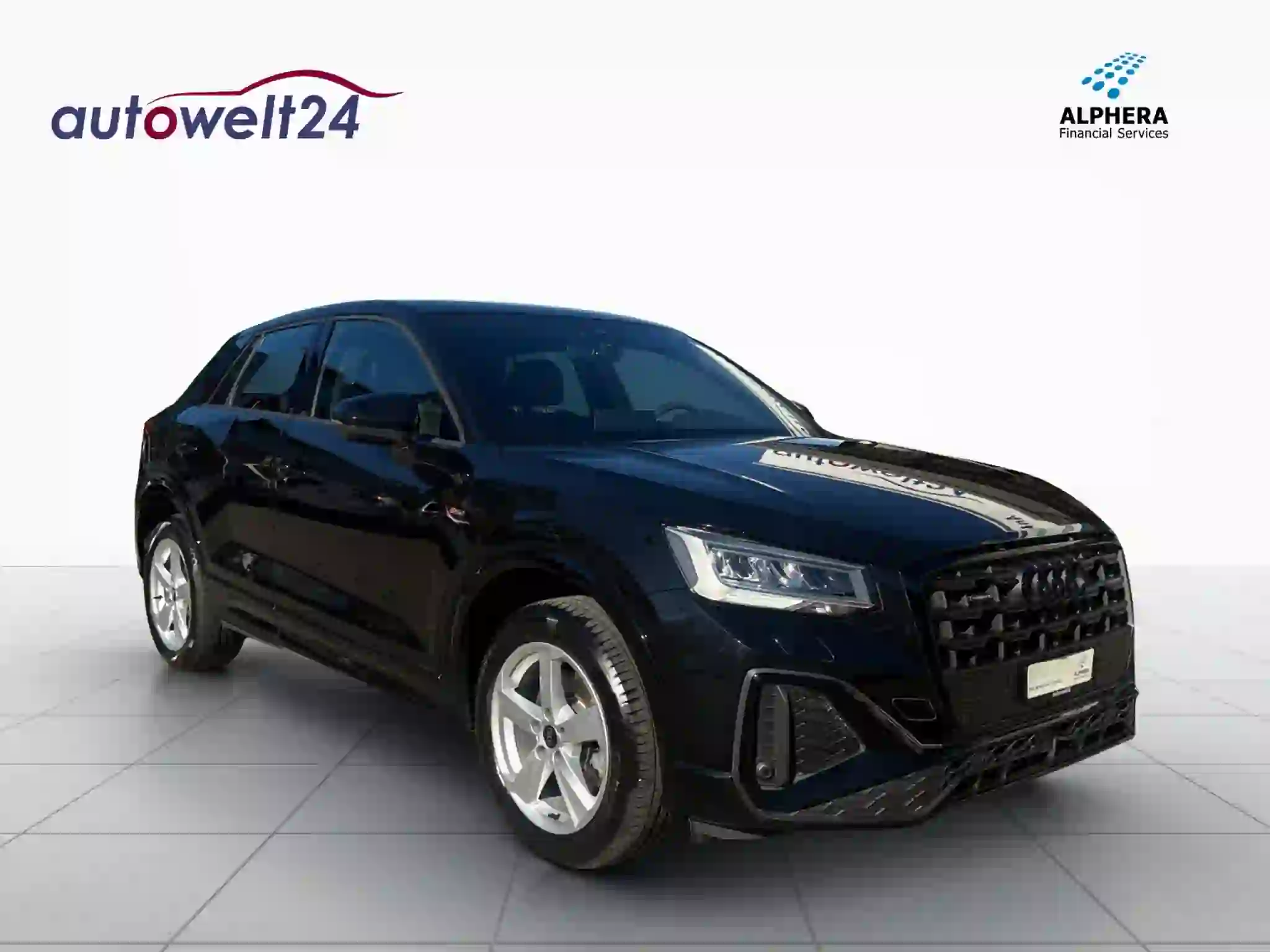 deal-image-2