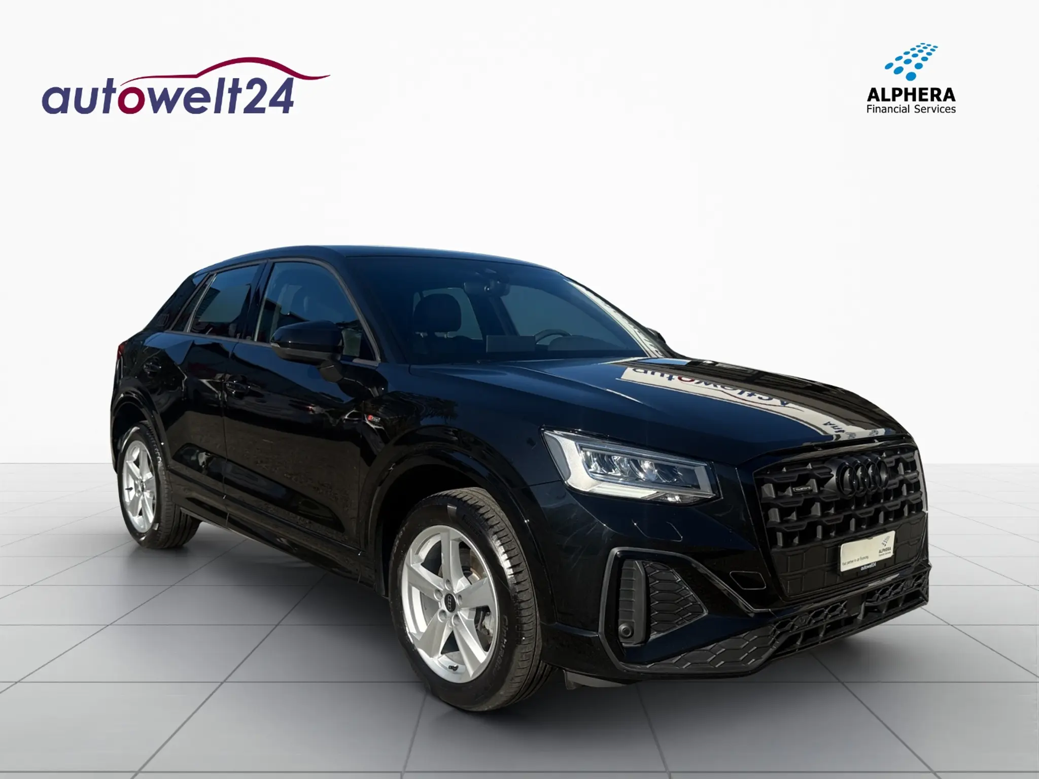 deal-image-2
